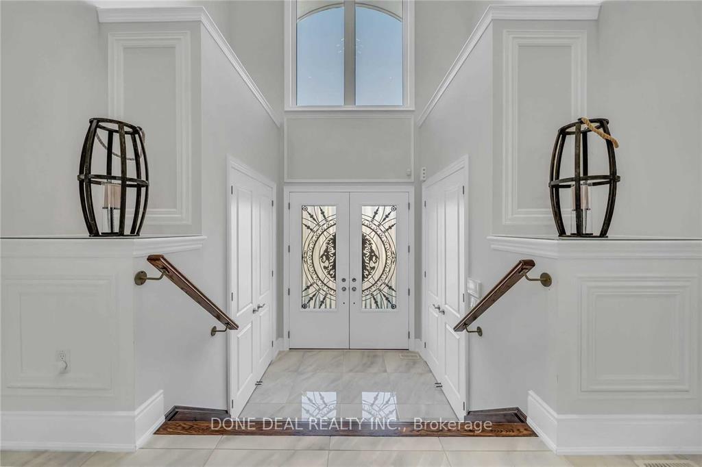 1805 Grayabbey Court, Pickering — photo 5 of 5