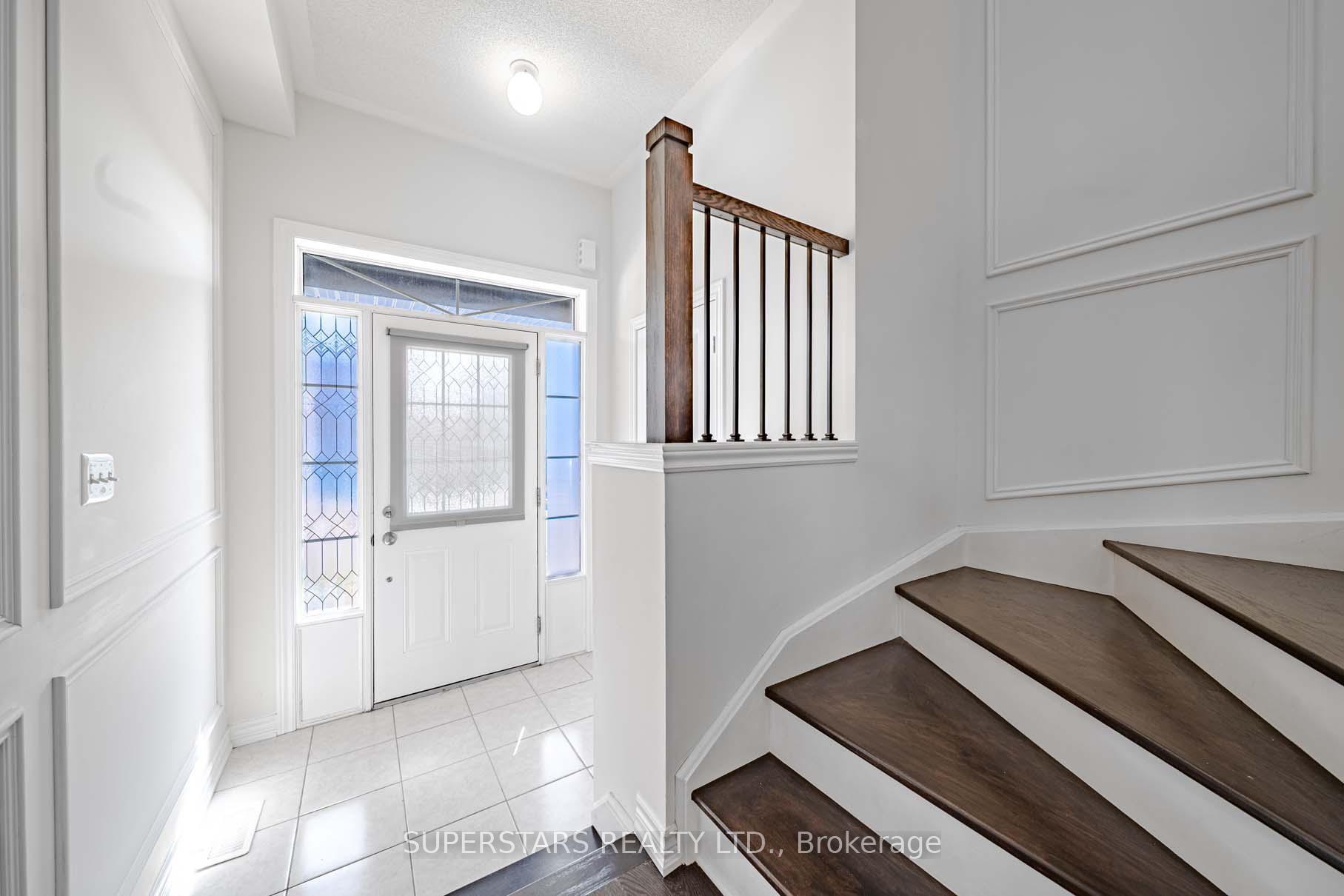 2408 Angora Street, Pickering — photo 4 of 5