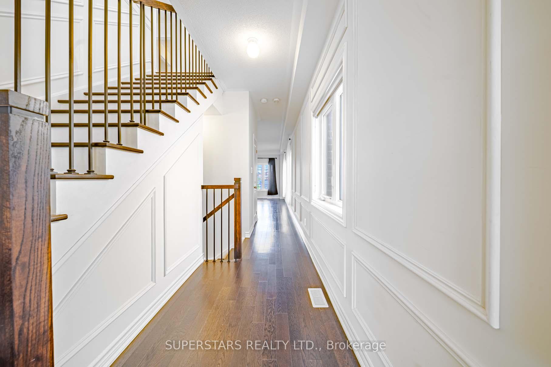 2408 Angora Street, Pickering — photo 5 of 5
