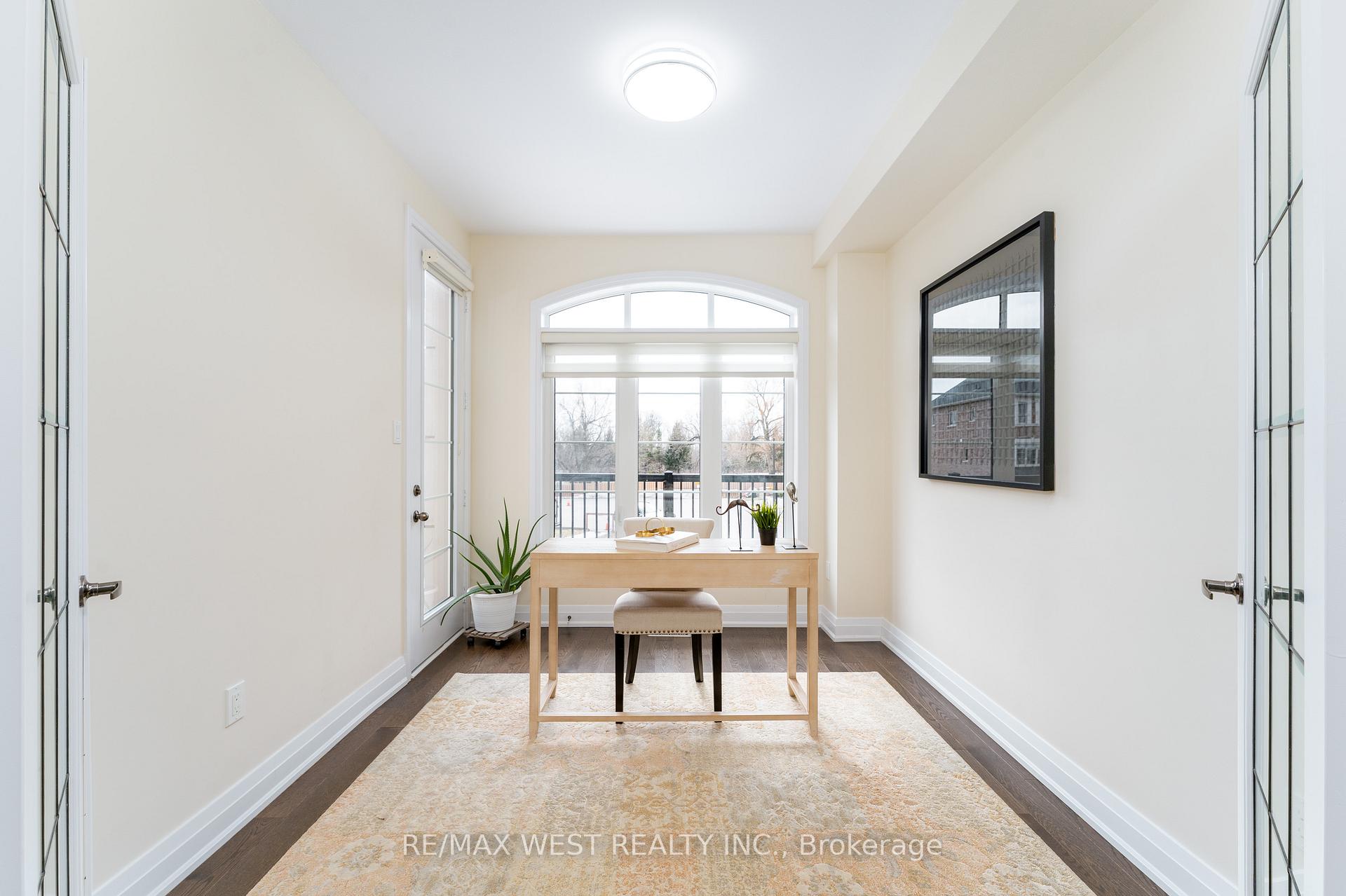 186 Bralorne Trail, Pickering — photo 4 of 5