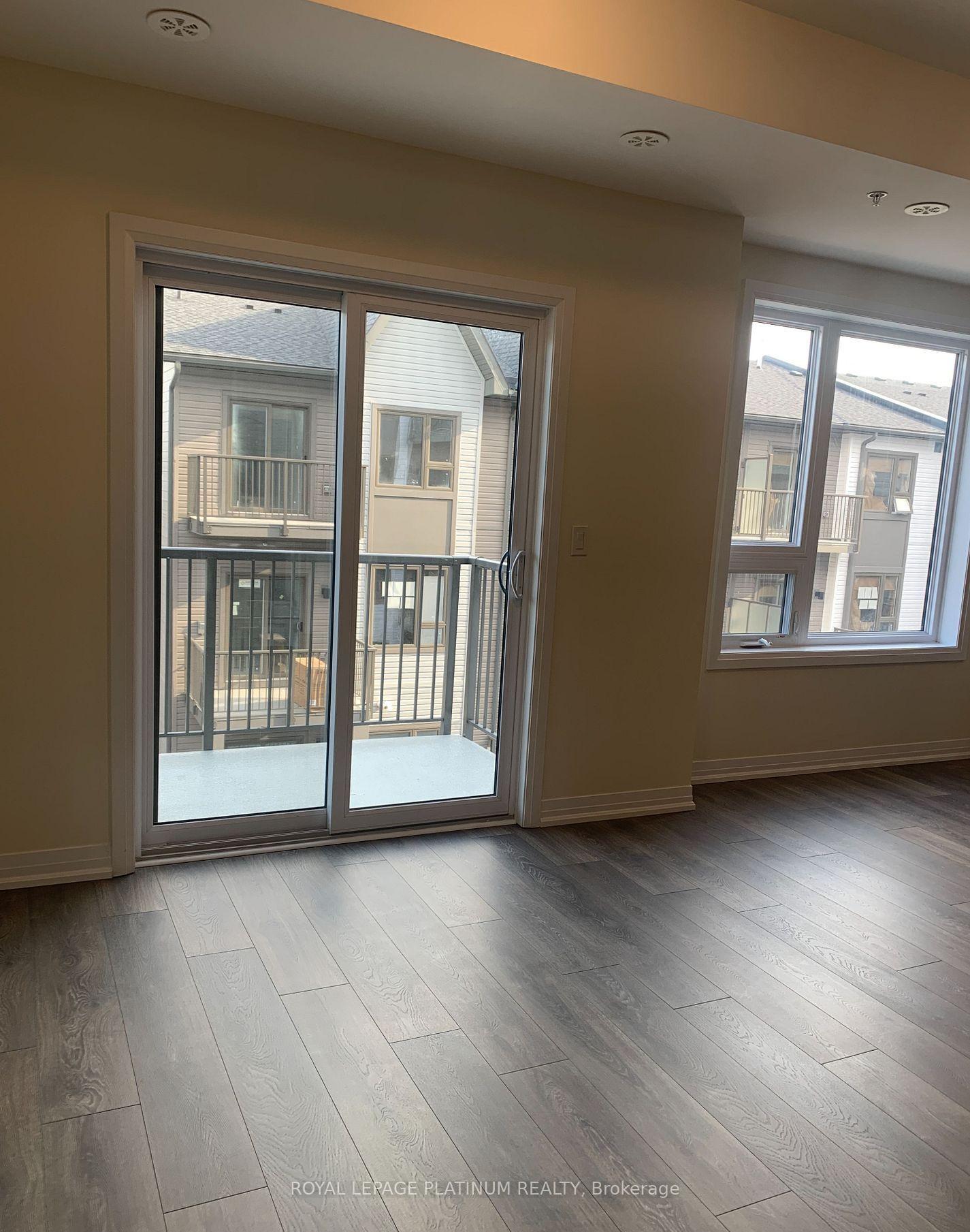 2635 William Jackson Drive 1314, Pickering — photo 2 of 5