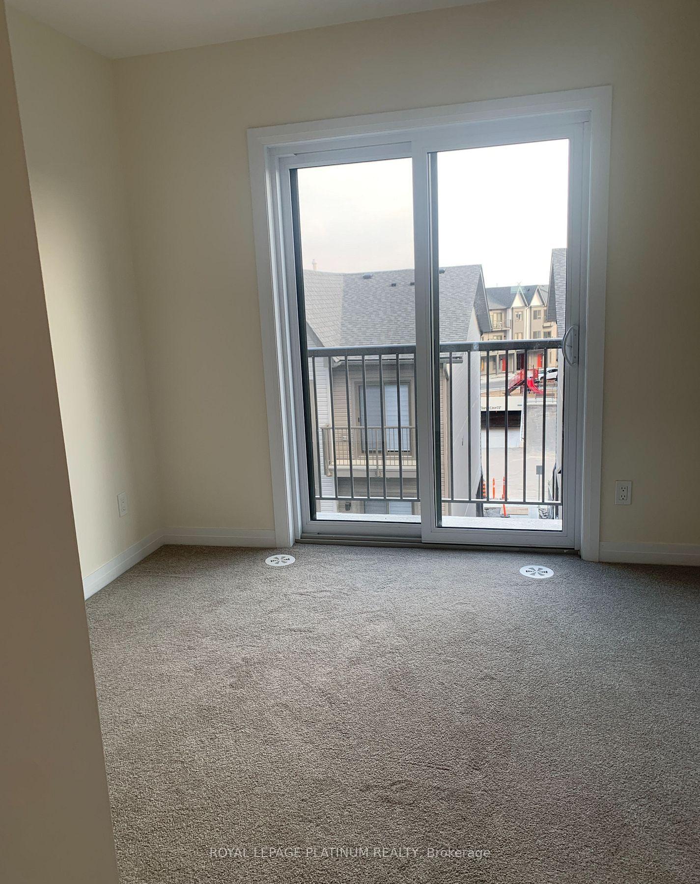 2635 William Jackson Drive 1314, Pickering — photo 4 of 5