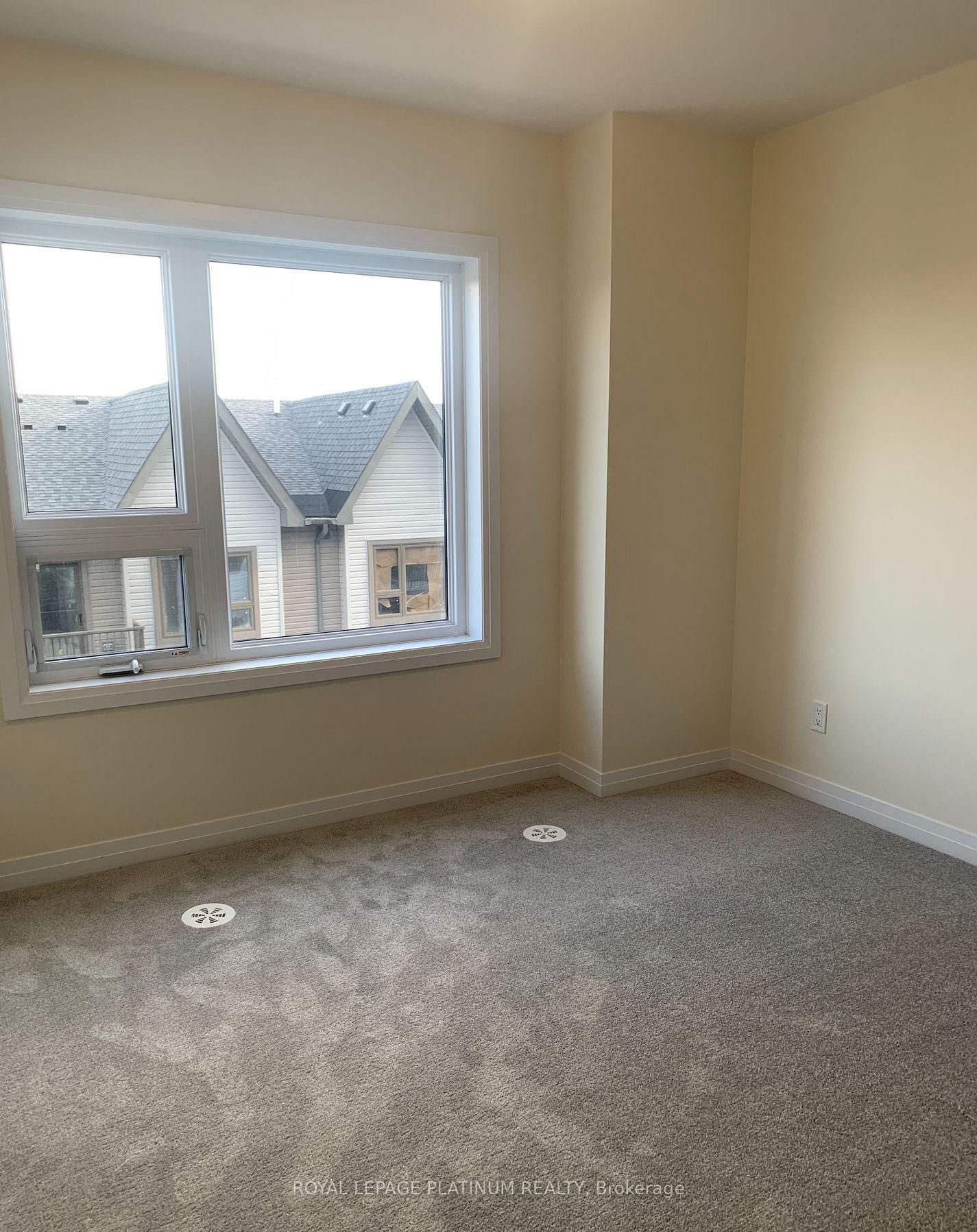 2635 William Jackson Drive 1314, Pickering — photo 5 of 5
