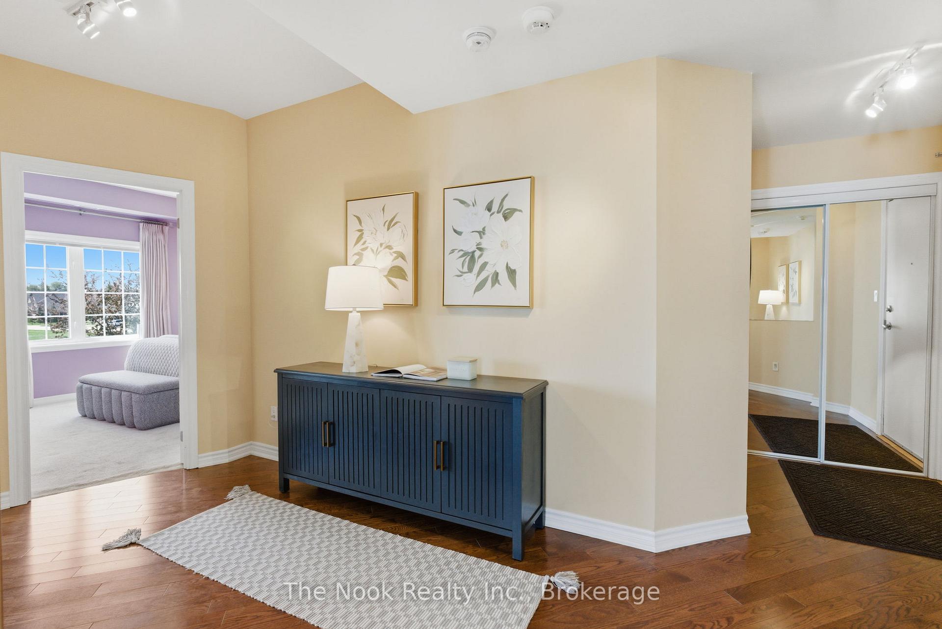 395 Lakebreeze Drive 201, Clarington — photo 5 of 5