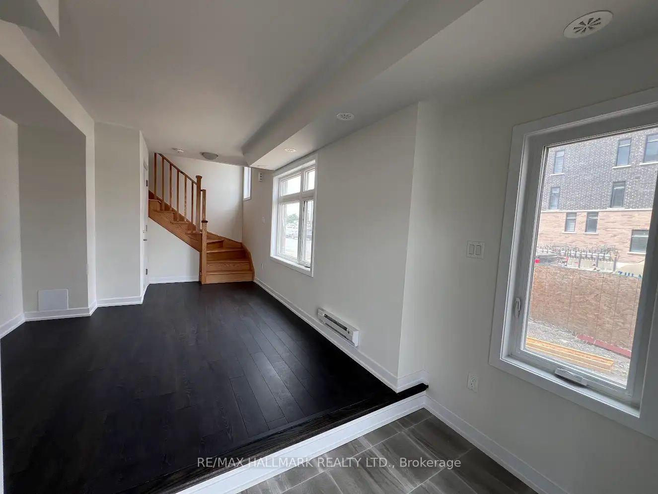 1865 Pickering Parkway S 101, Pickering — photo 5 of 5