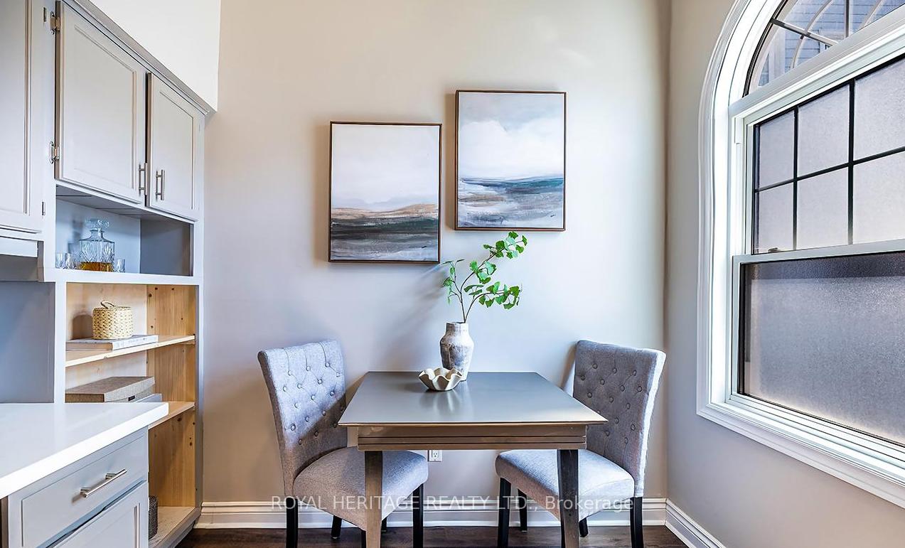 1667 Nash Road F3, Clarington — photo 4 of 5