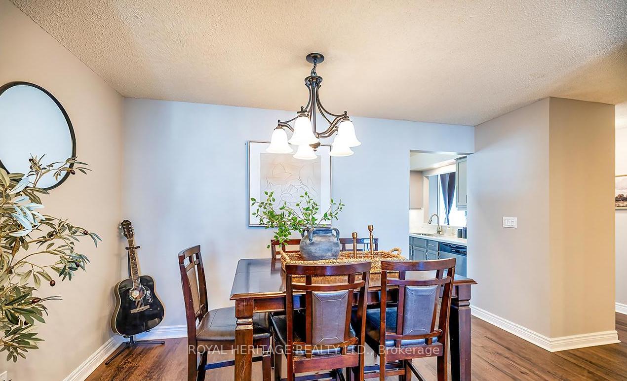 1667 Nash Road F3, Clarington — photo 5 of 5
