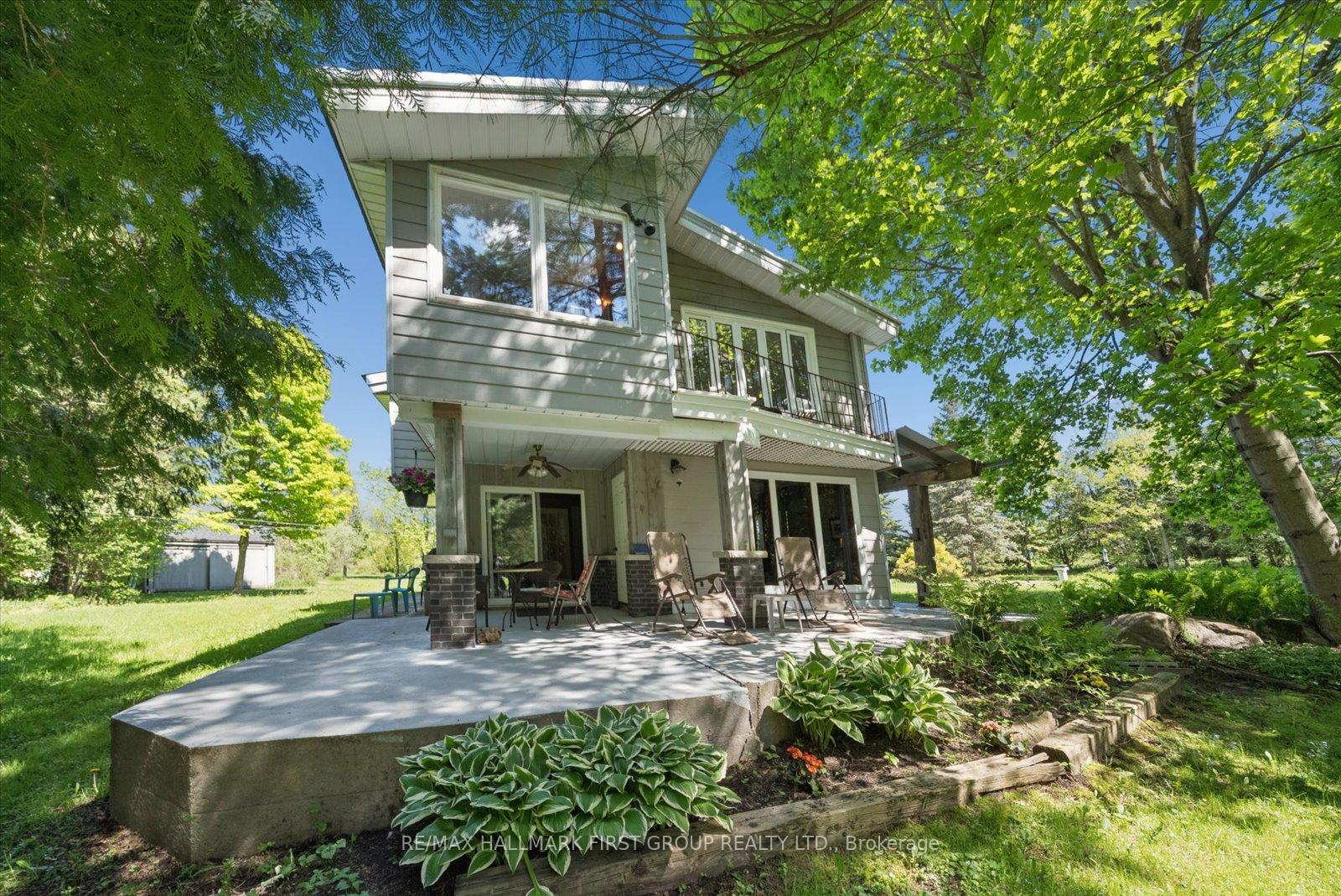 7167 Carscadden Road, Clarington — photo 3 of 5
