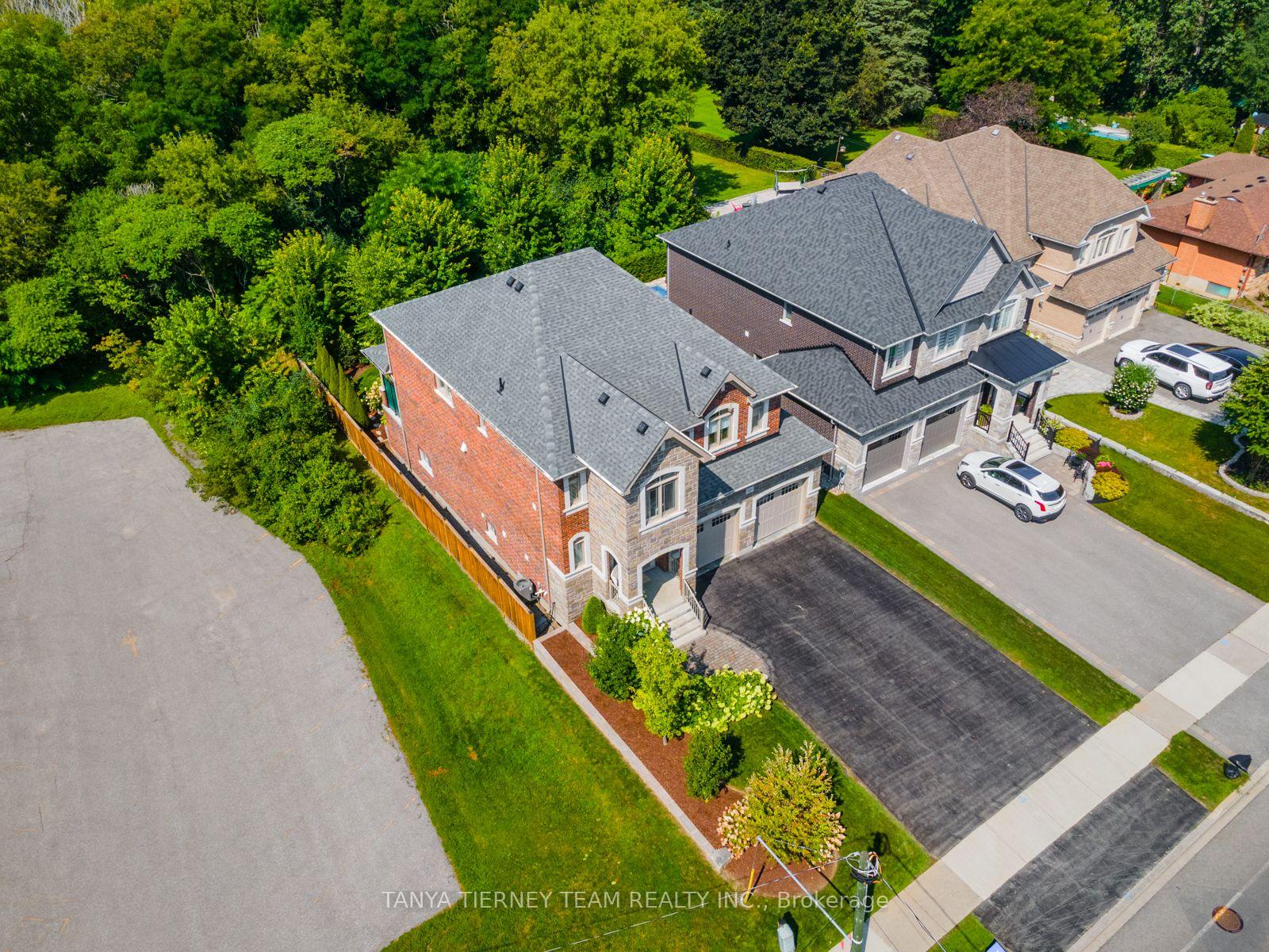 2884 Trulls Road, Clarington — photo 3 of 5