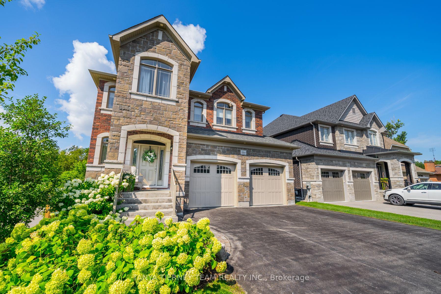 2884 Trulls Road, Clarington — photo 4 of 5