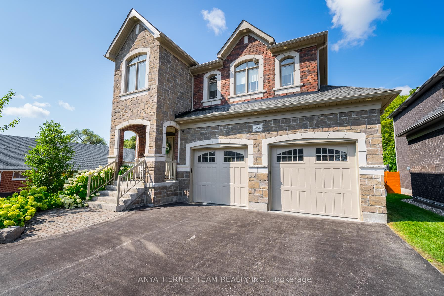 2884 Trulls Road, Clarington — photo 5 of 5