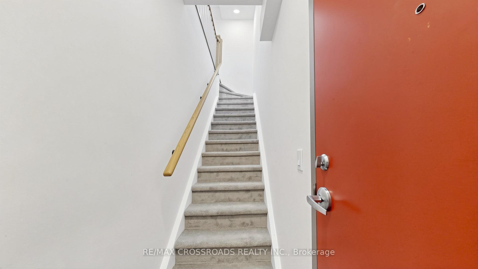 2635 William Jackson Drive 1119, Pickering — photo 3 of 5
