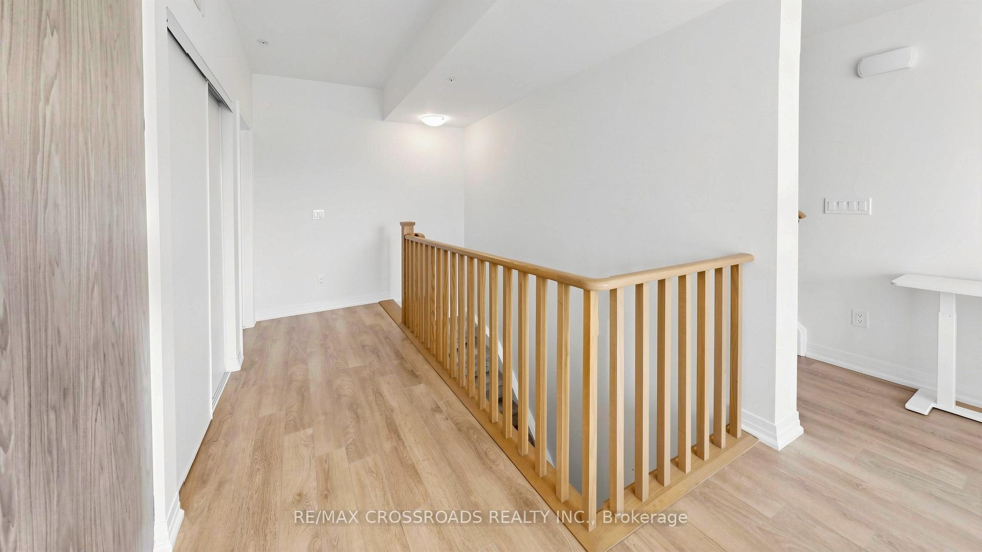 2635 William Jackson Drive 1119, Pickering — photo 4 of 5