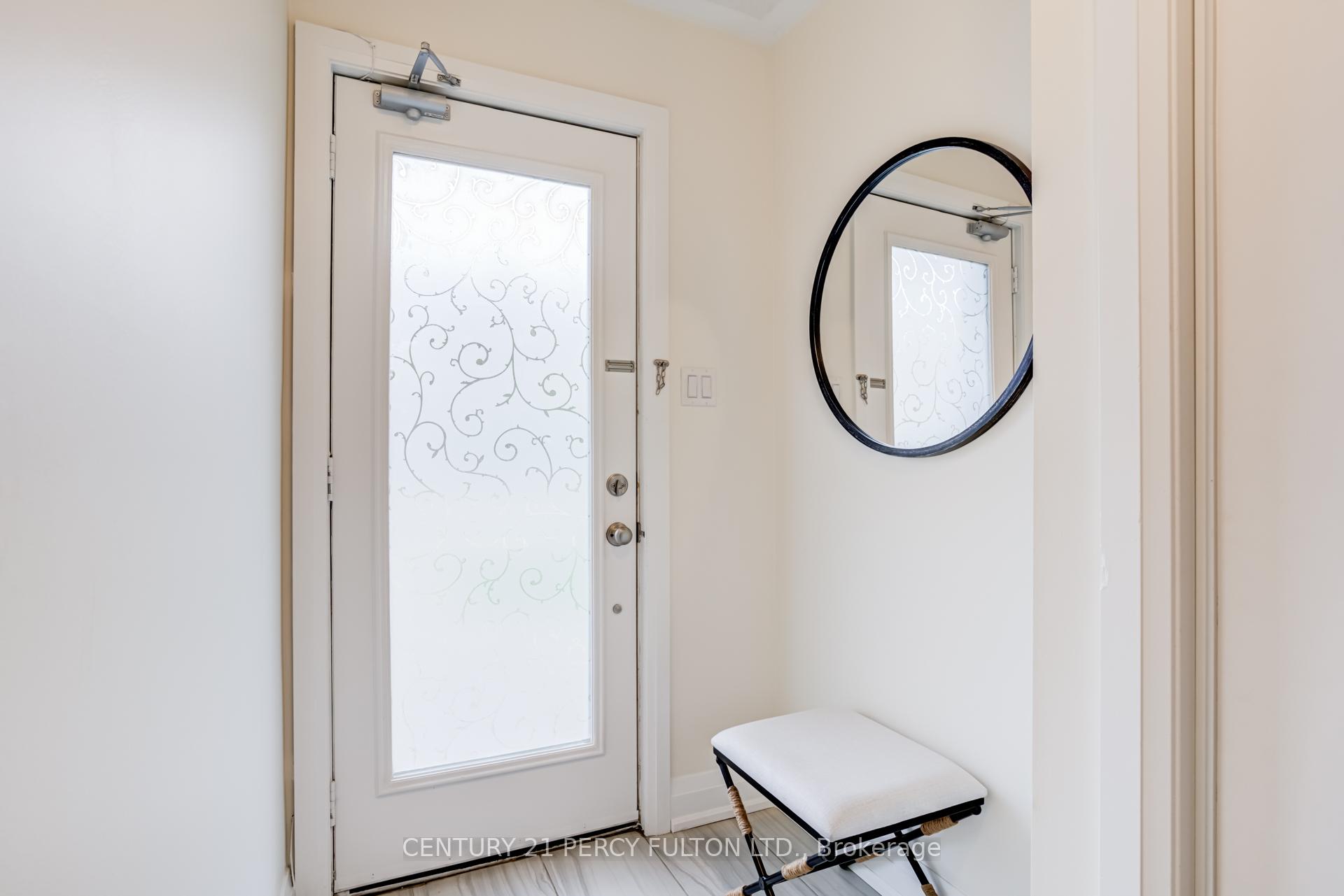 1870 Altona Road 2, Pickering — photo 4 of 5