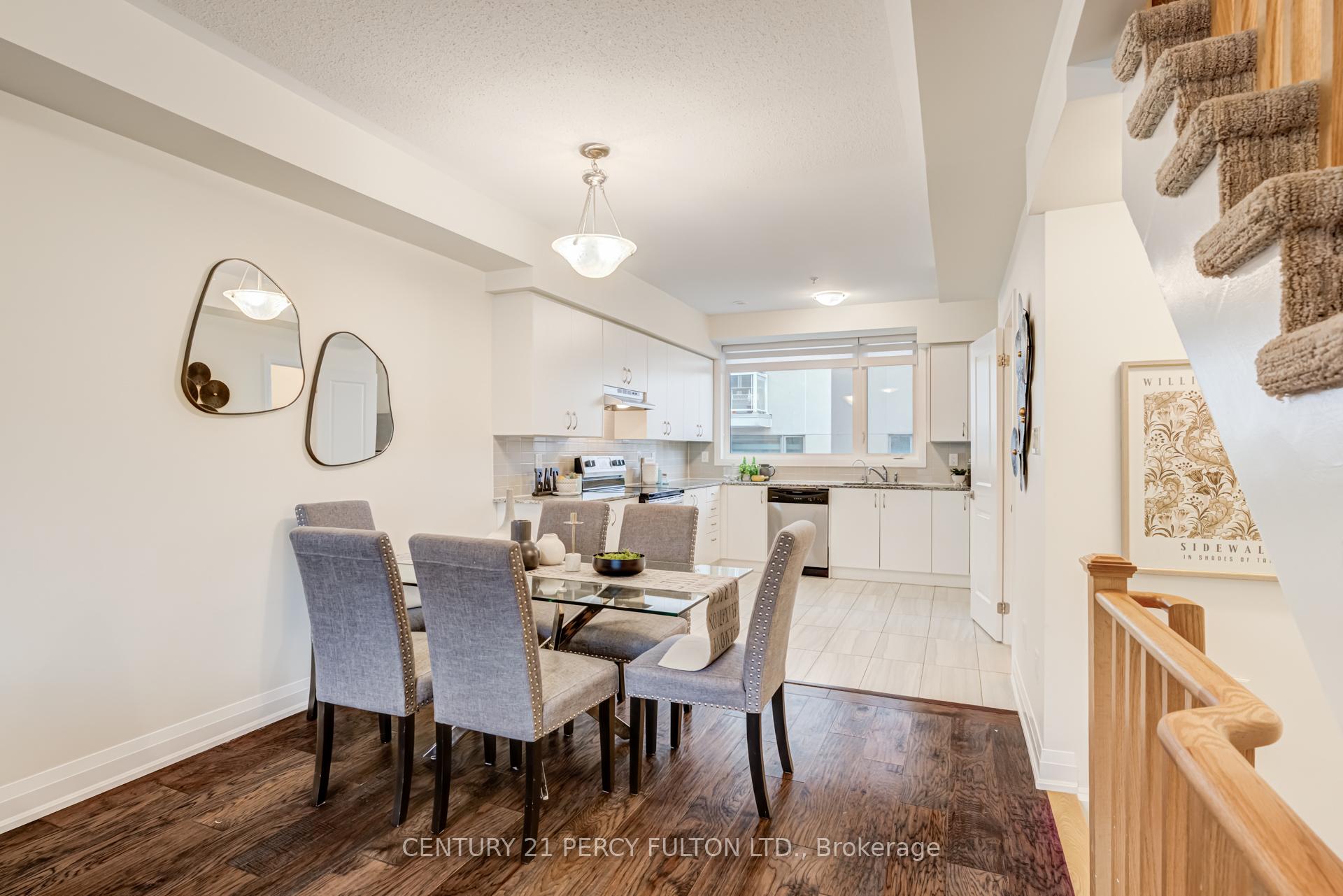 1870 Altona Road 2, Pickering — photo 5 of 5