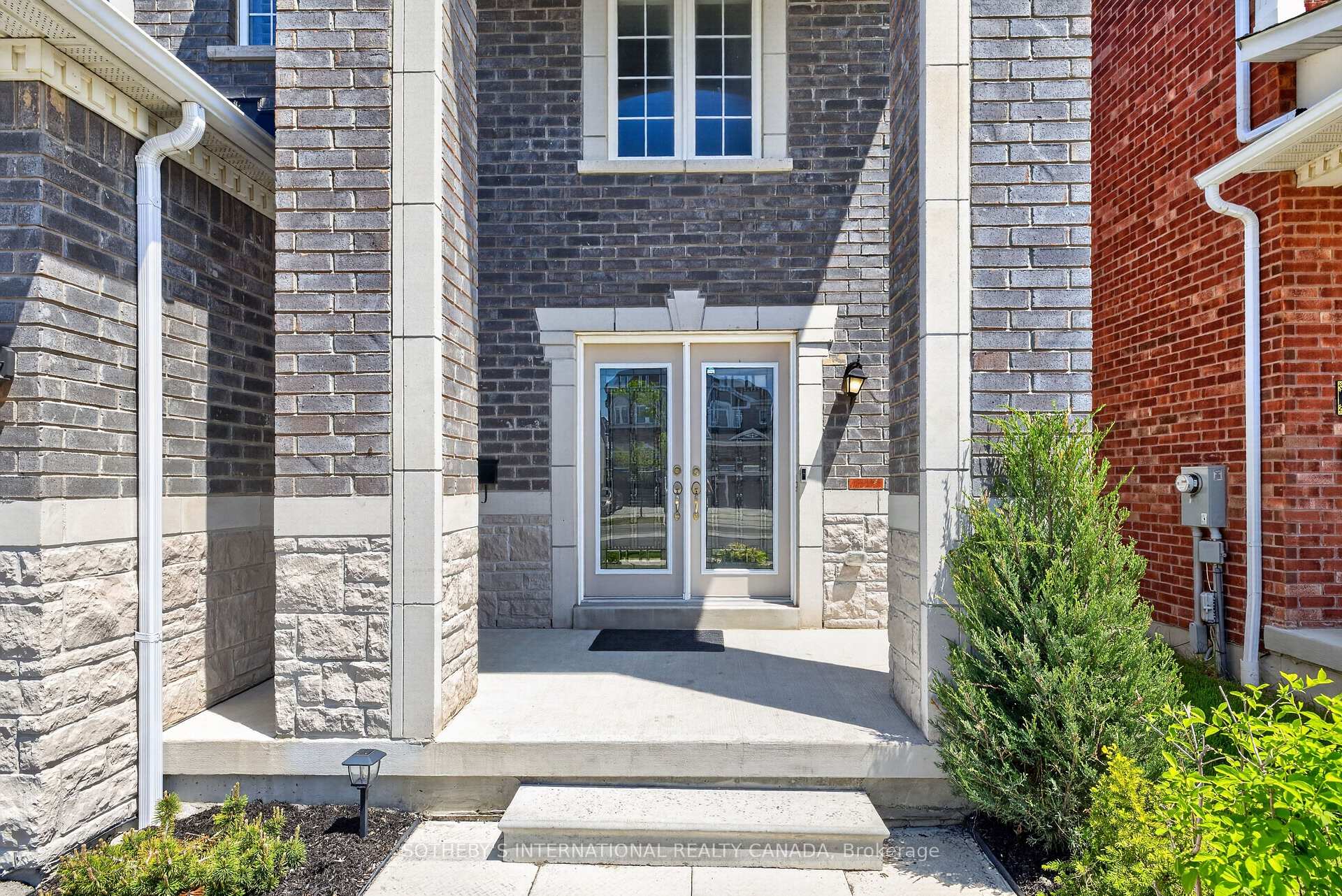 689 Audley Road S, Ajax — photo 5 of 5