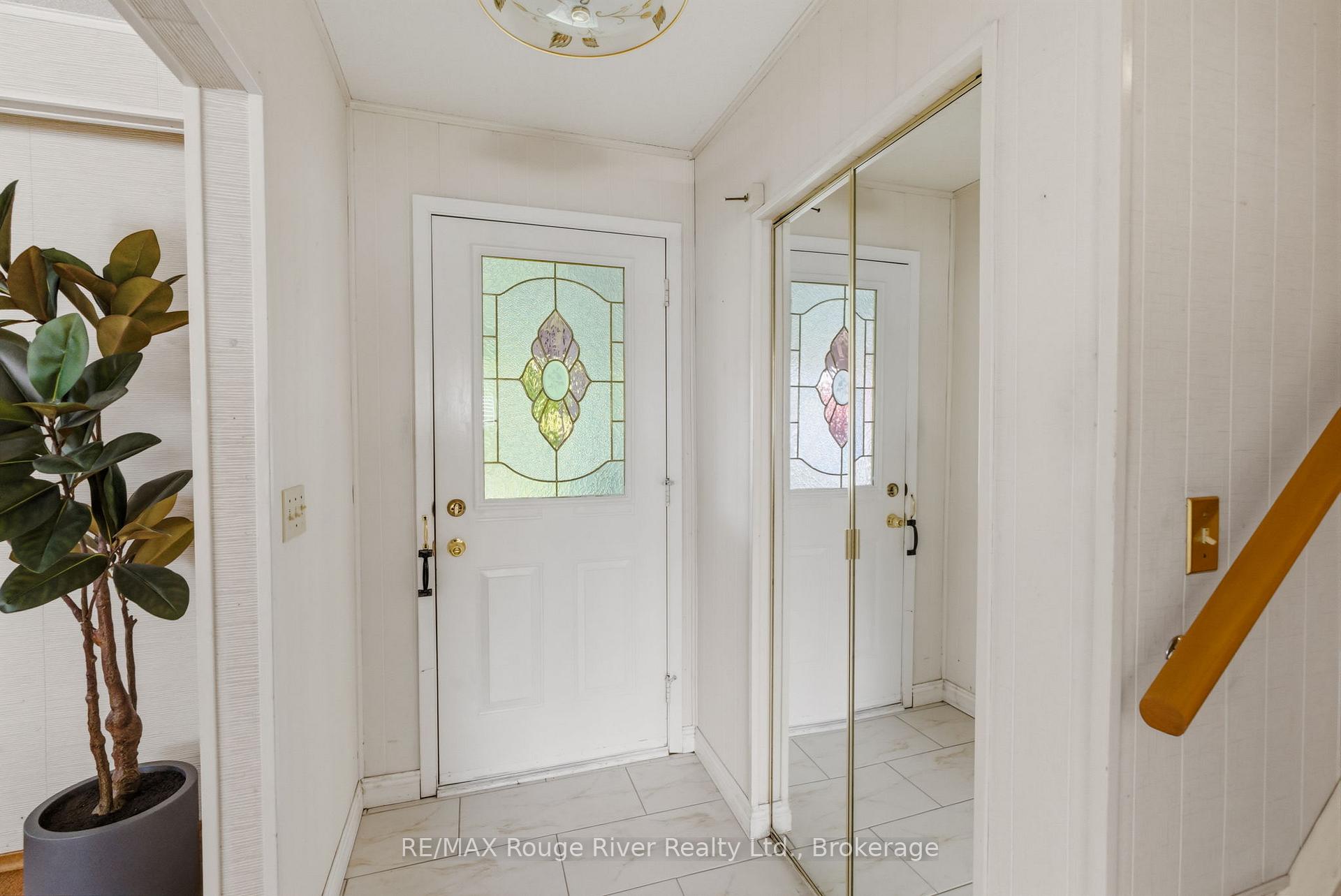 18 Strathy Road, Ajax — photo 3 of 5