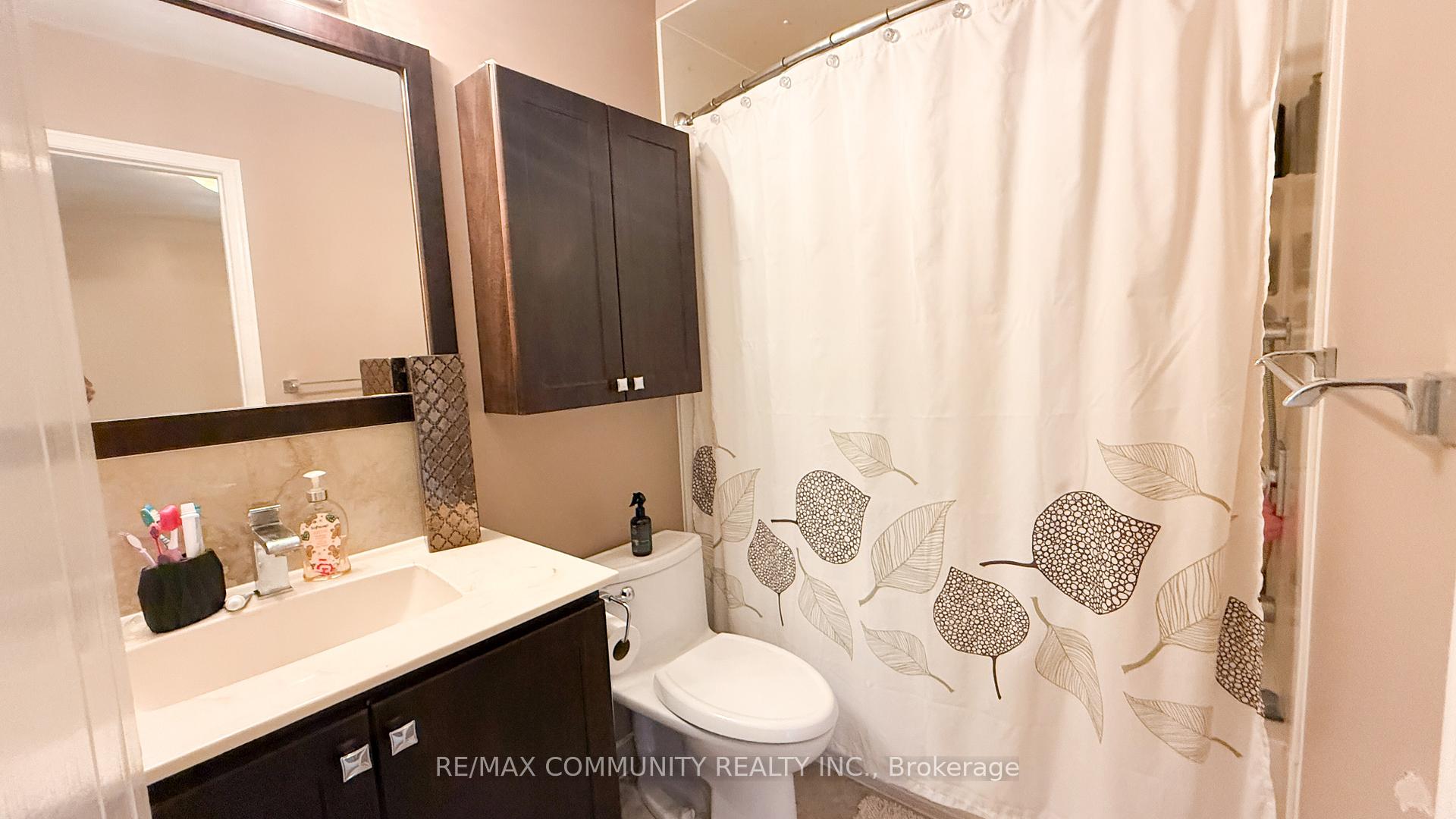 66 Mcgonigal Lane, Ajax — photo 5 of 5