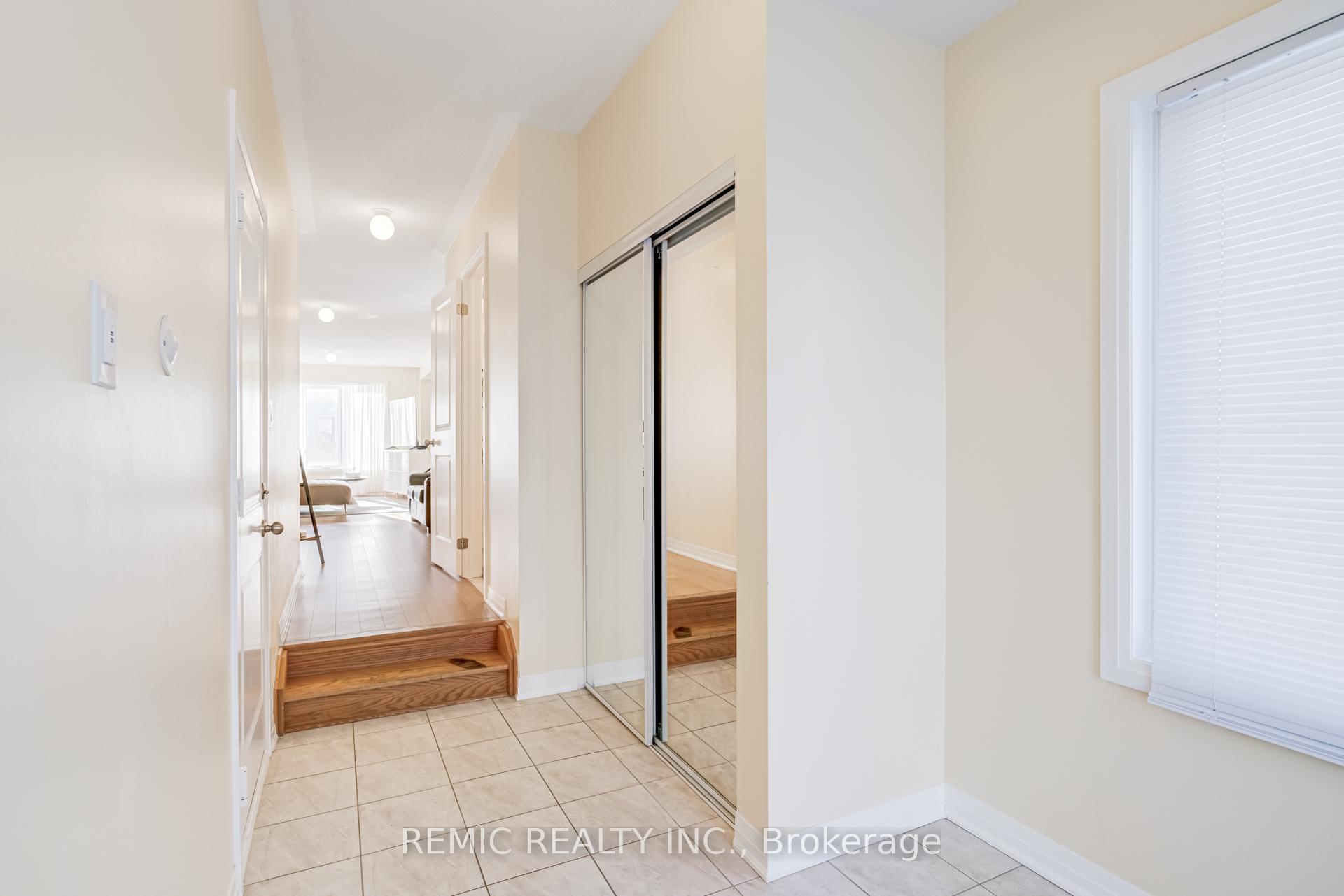 36 Sailors Landing, Clarington — photo 3 of 5