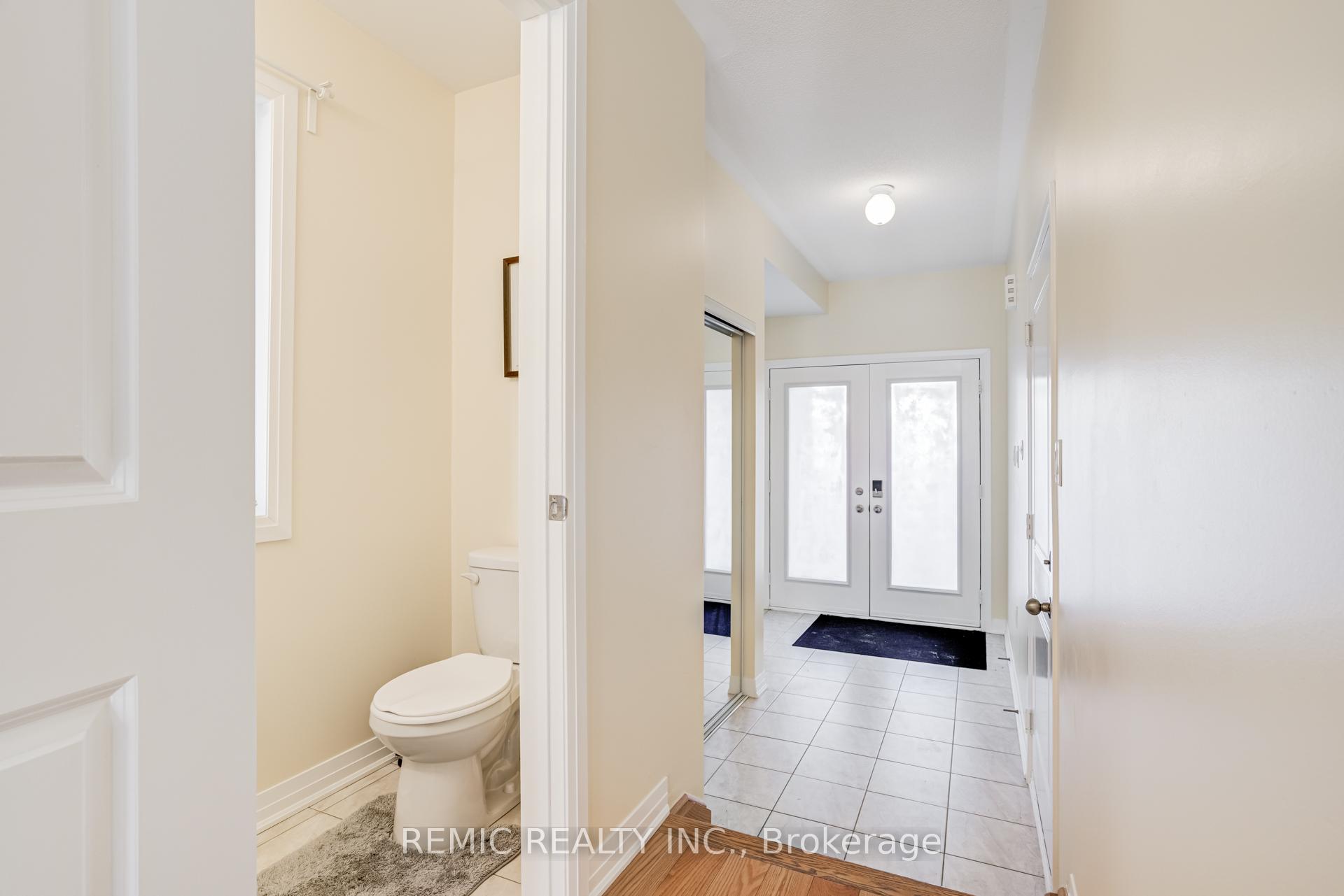 36 Sailors Landing, Clarington — photo 4 of 5