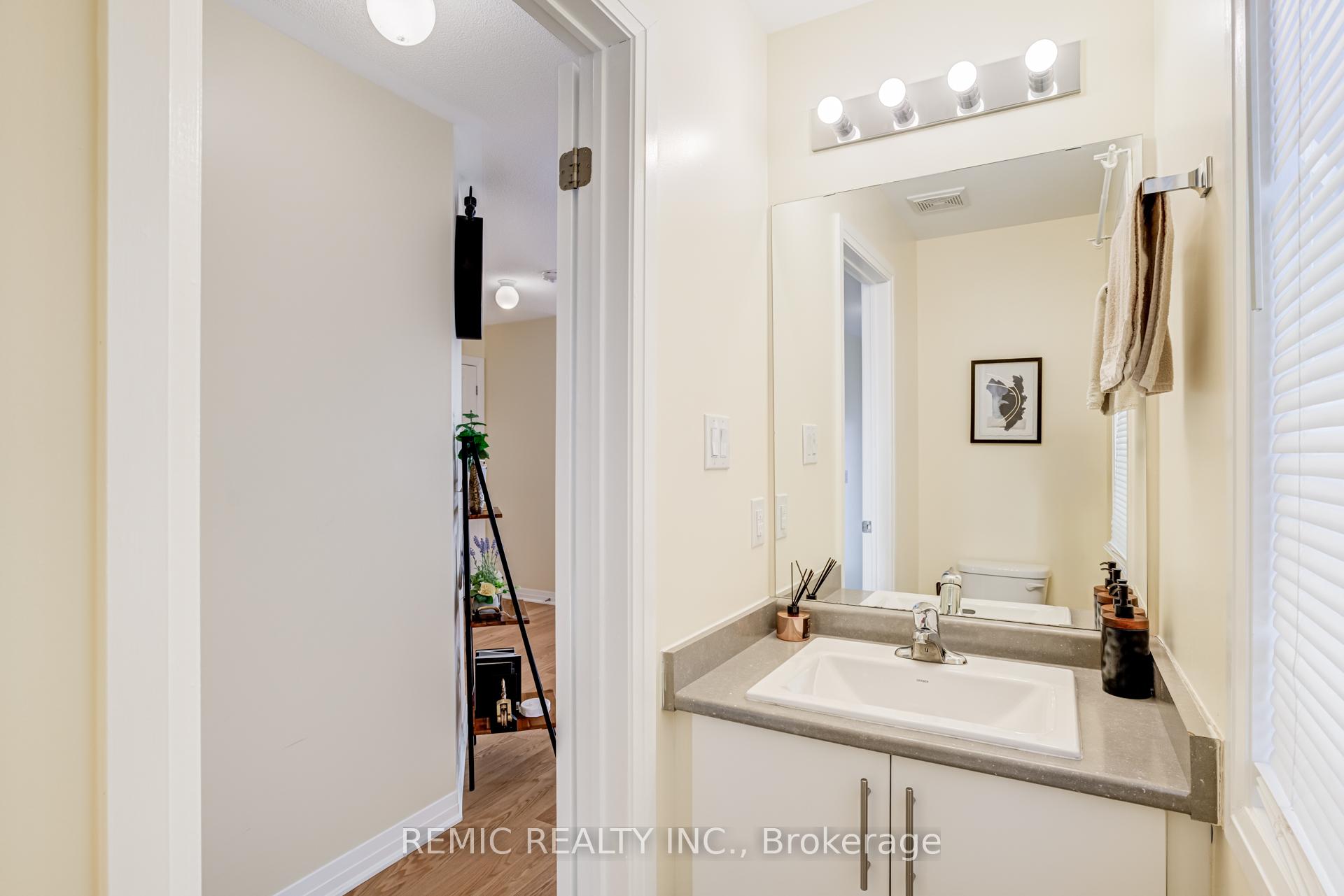 36 Sailors Landing, Clarington — photo 5 of 5