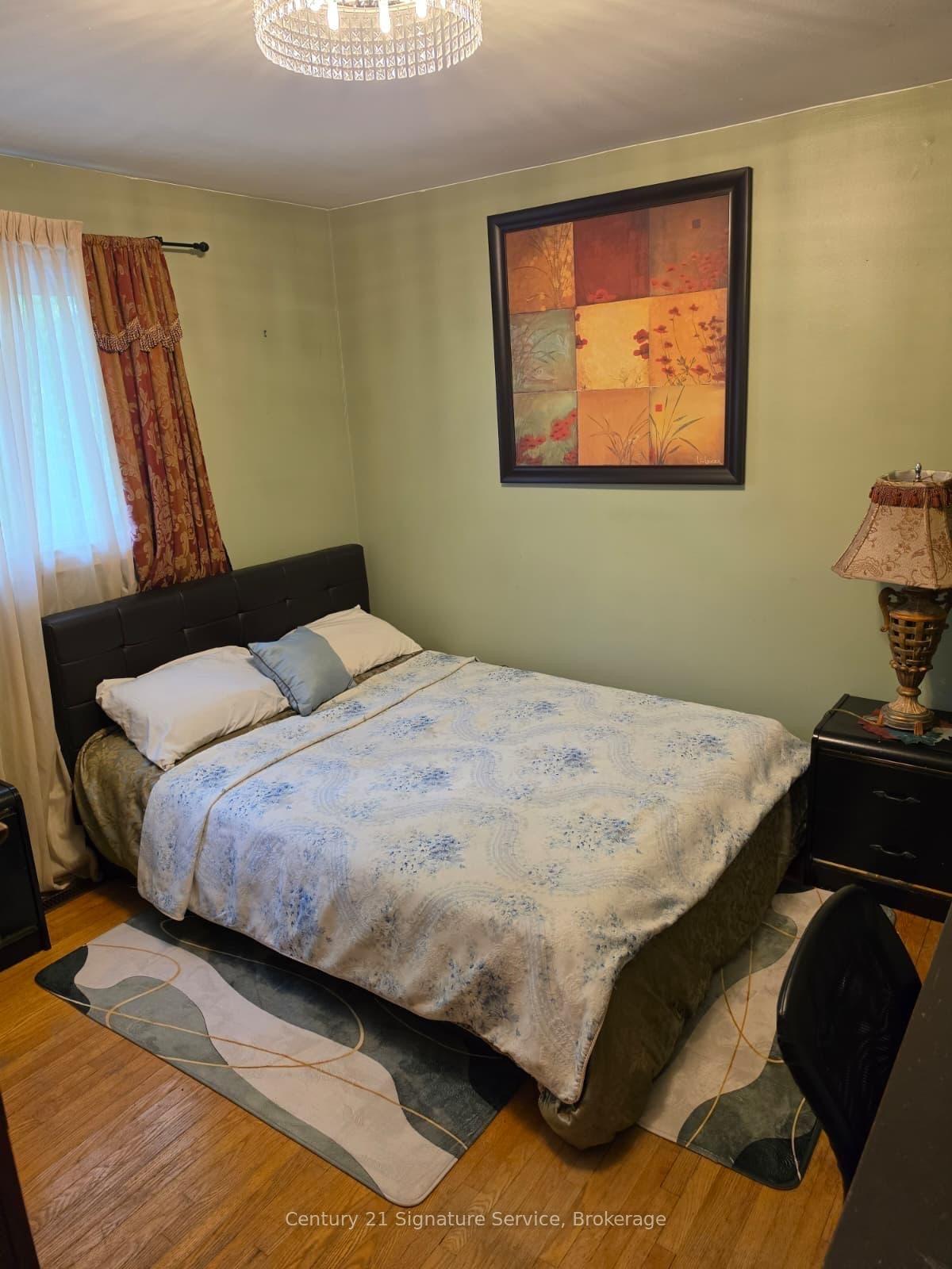 793 Eyer Drive, Pickering — photo 2 of 5