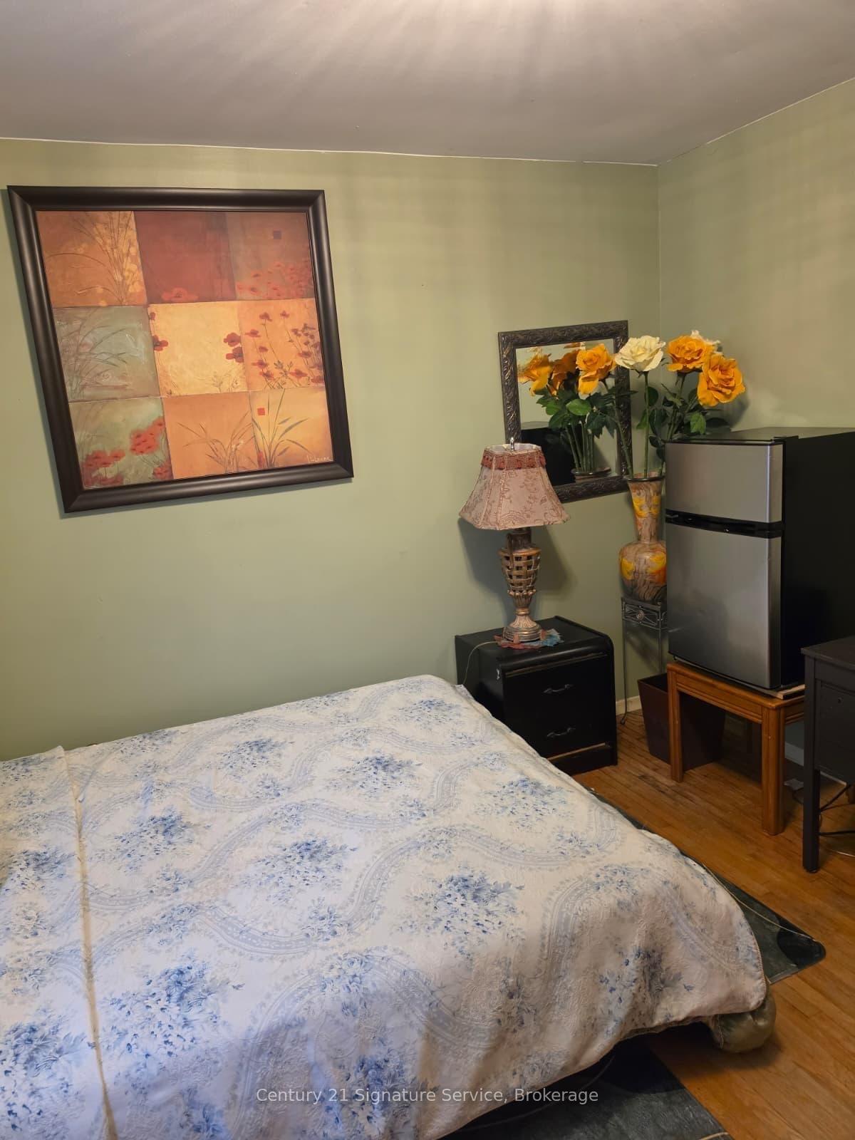 793 Eyer Drive, Pickering — photo 3 of 5