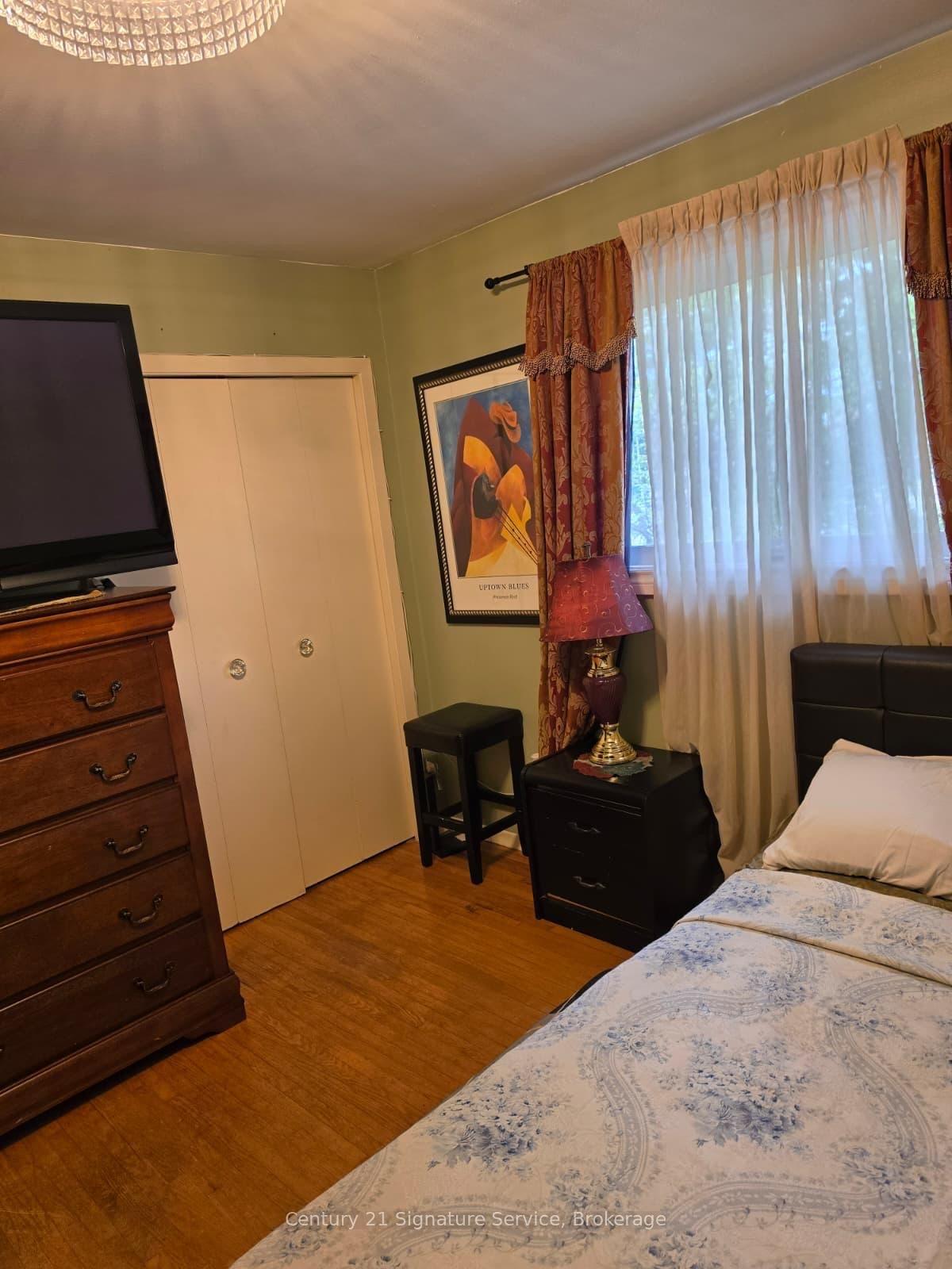 793 Eyer Drive, Pickering — photo 4 of 5