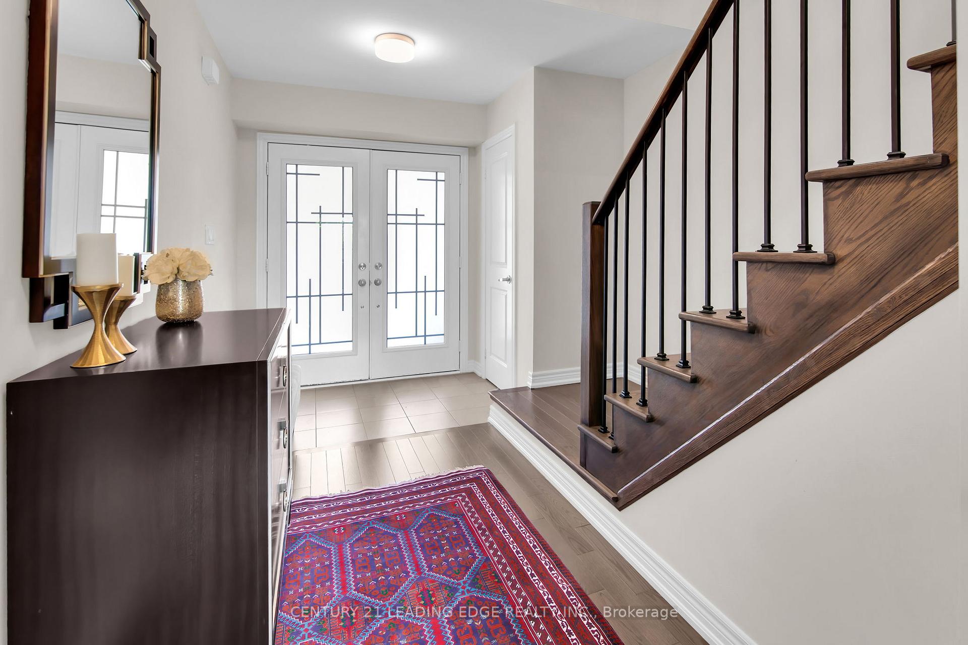 1362 Gull Crossing N, Pickering — photo 4 of 5