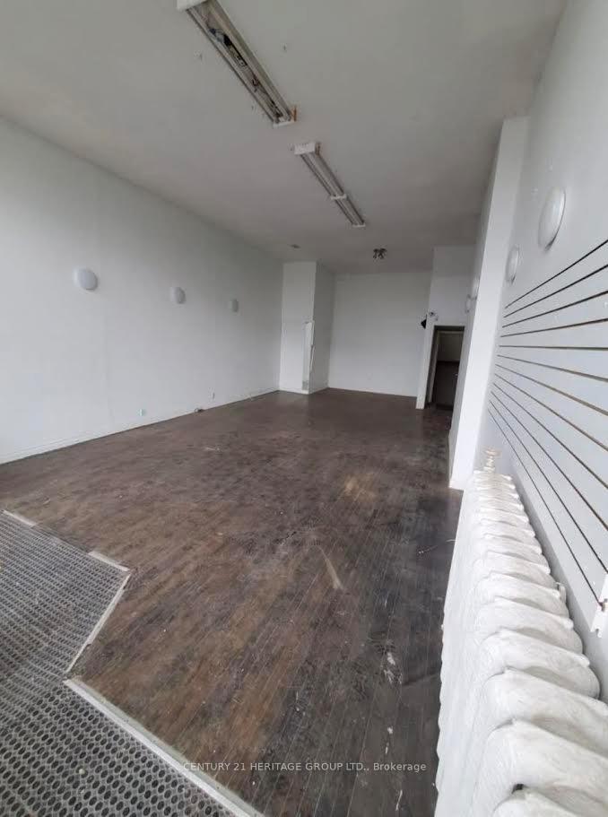 1596 Queen Street E, Toronto E01 — photo 2 of 3