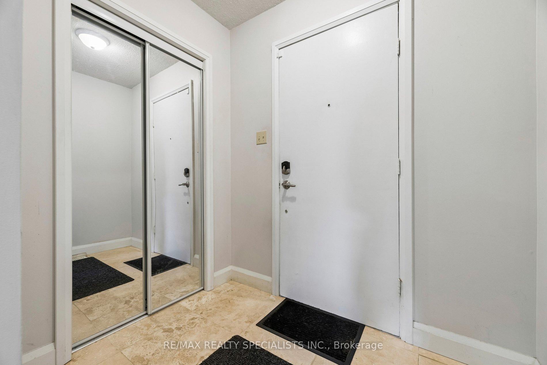 580 Eyer Drive 72, Pickering — photo 4 of 5