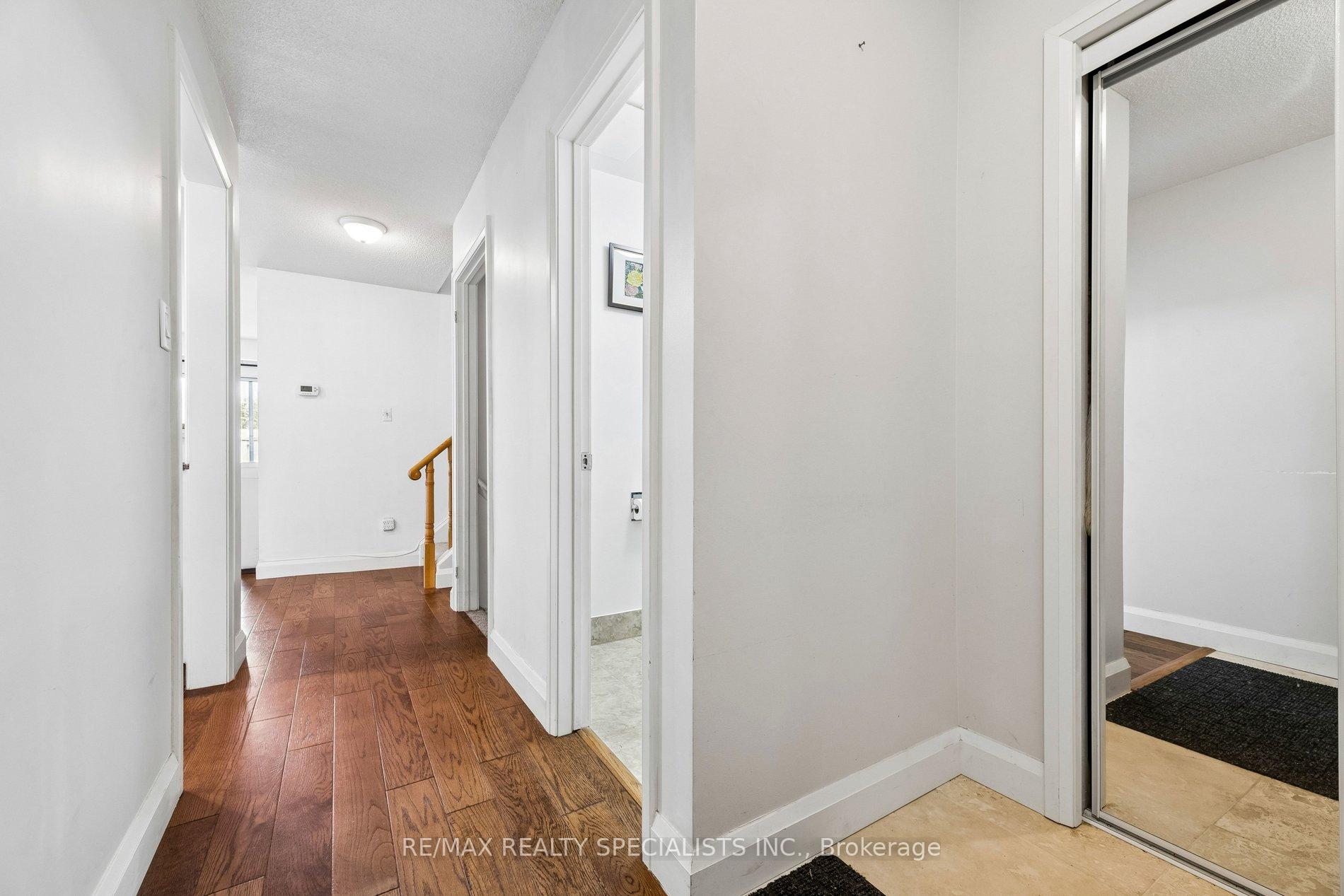 580 Eyer Drive 72, Pickering — photo 5 of 5