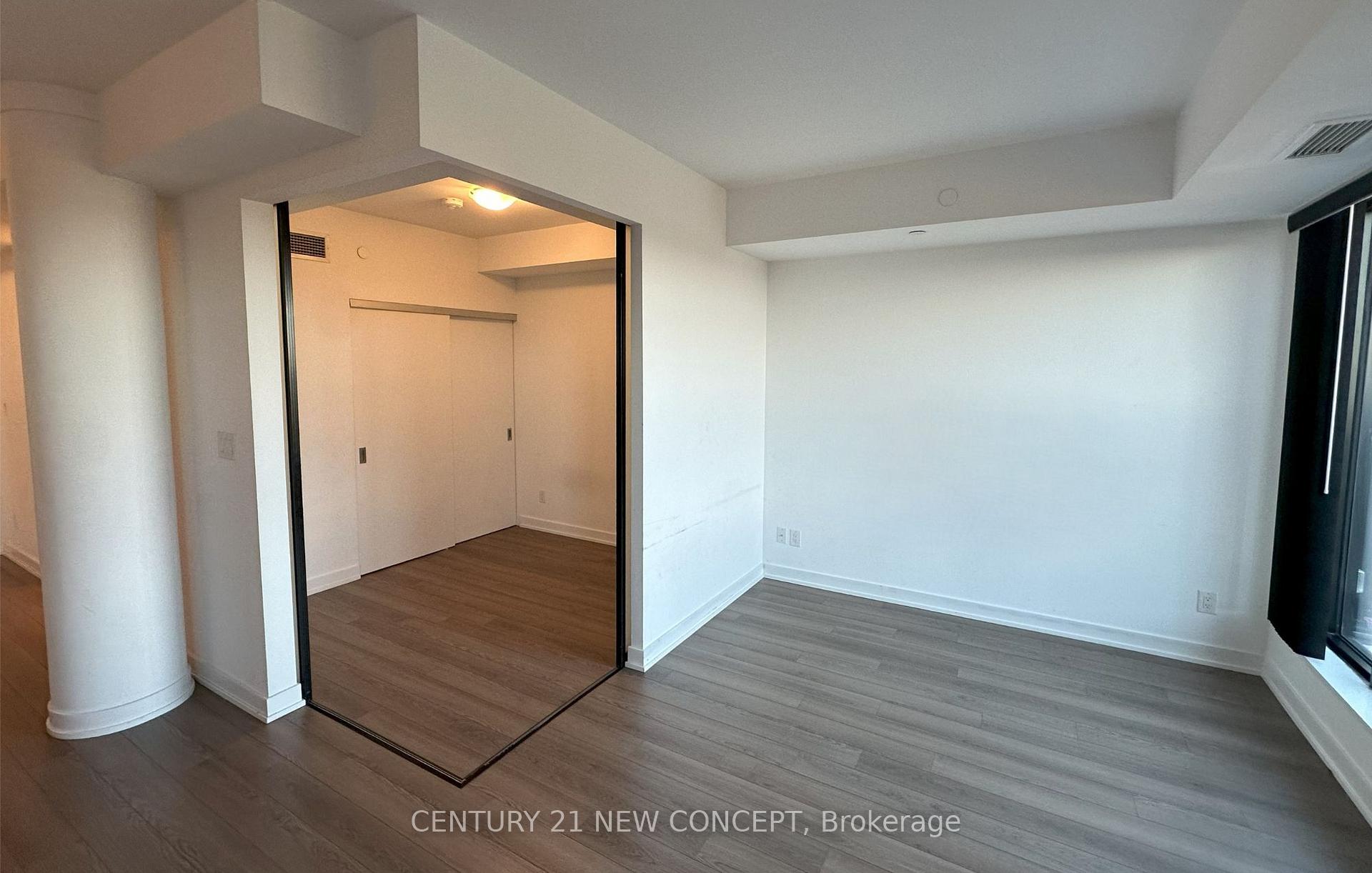 2799 Kingston Road 821, Toronto E08 — photo 5 of 5