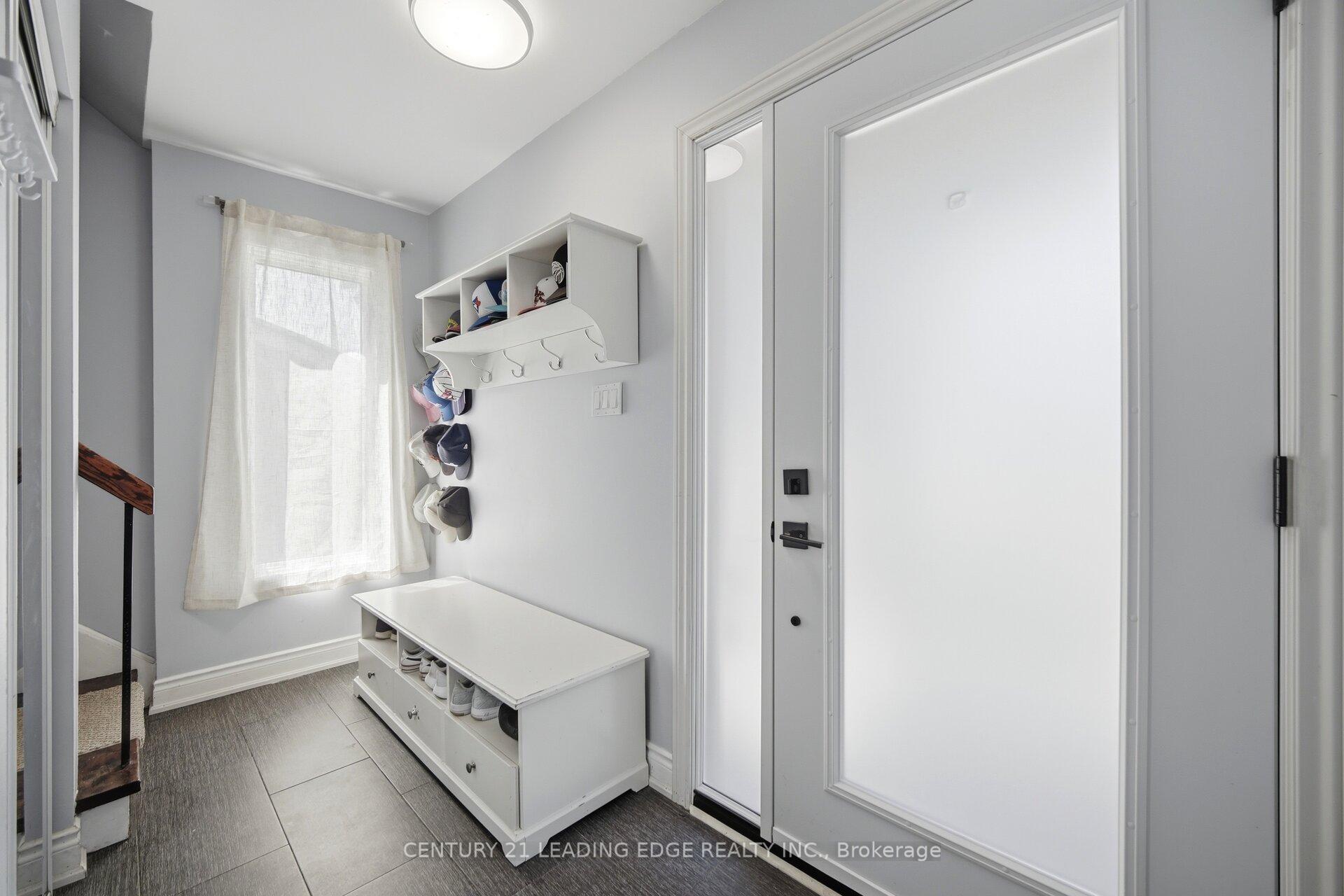 1931 Malden Crescent, Pickering — photo 3 of 5
