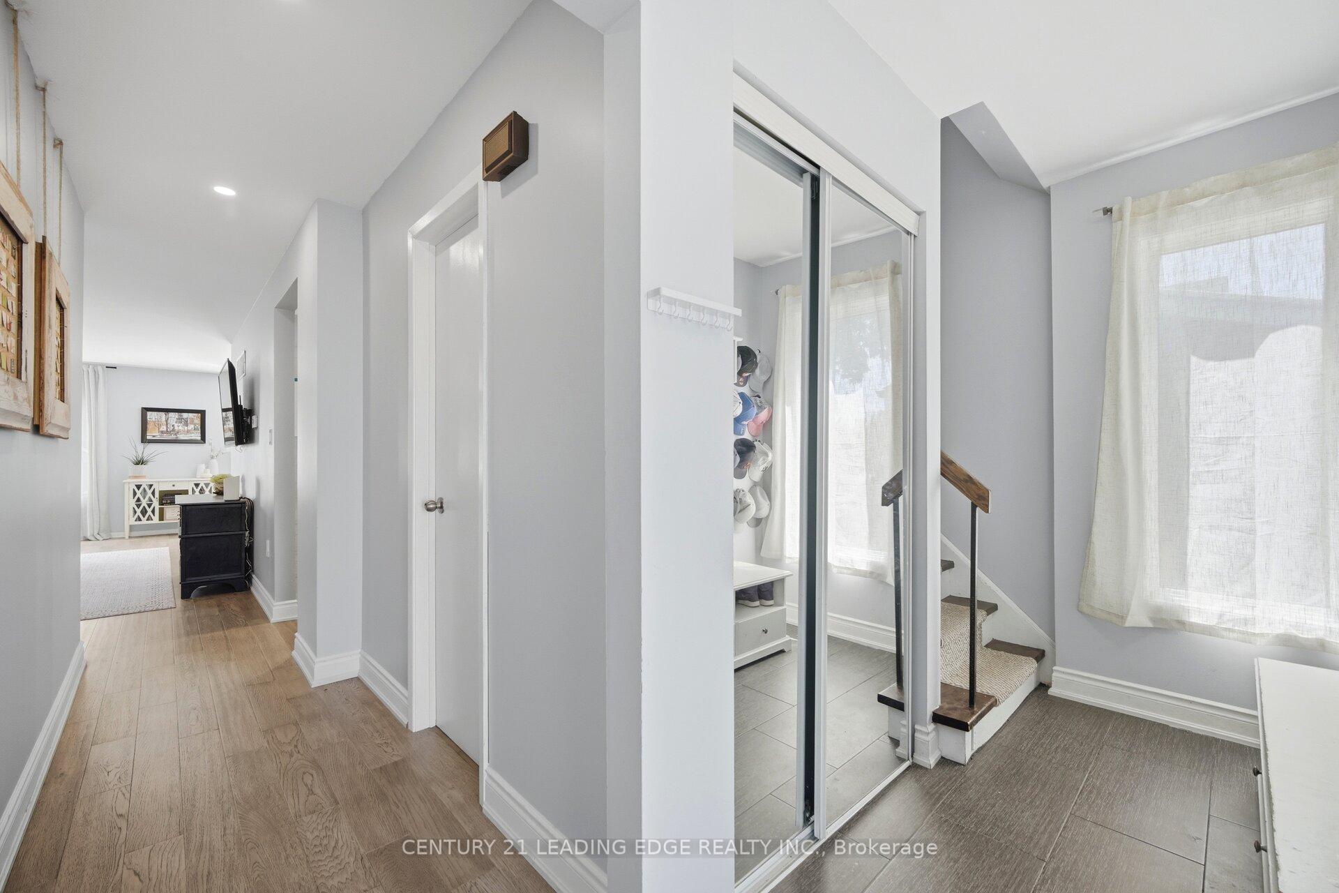 1931 Malden Crescent, Pickering — photo 4 of 5