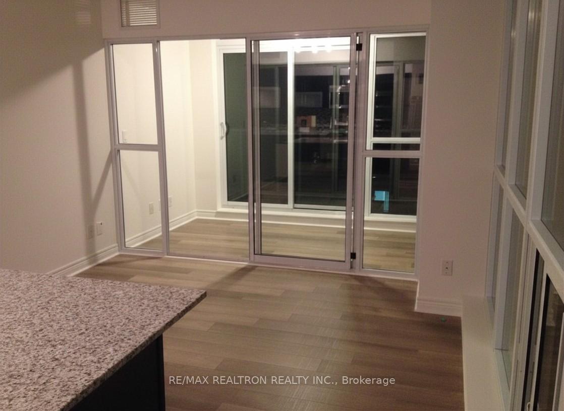 50 Town Centre Court 2710, Toronto E09 — photo 3 of 5