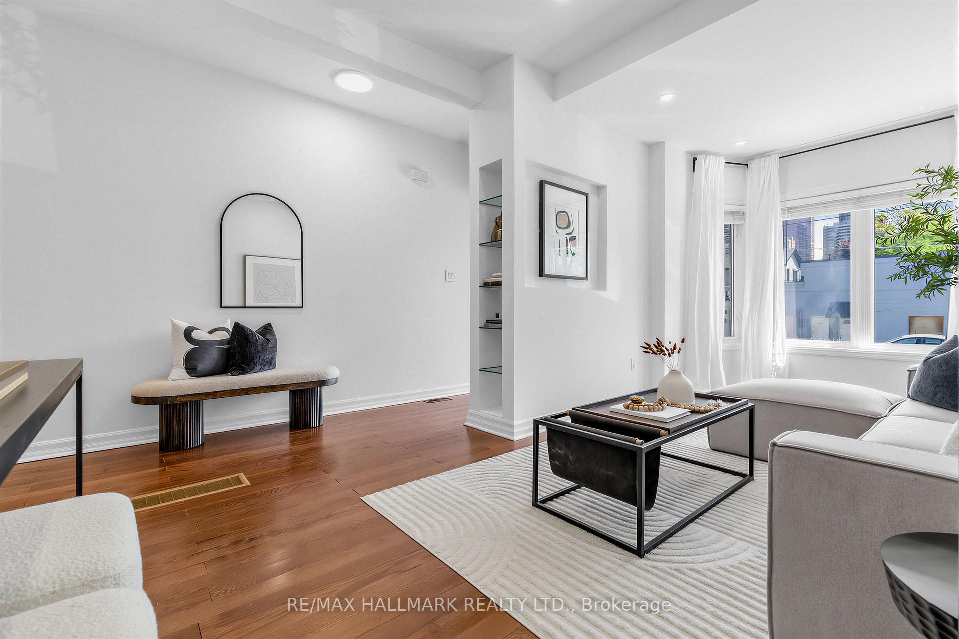 62 Doncaster Avenue, Toronto E03 — photo 3 of 5