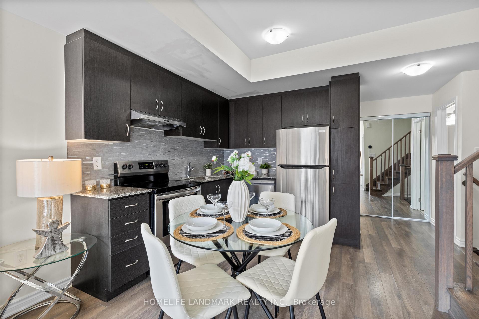 1085 Danforth Road 214, Toronto E08 — photo 5 of 5
