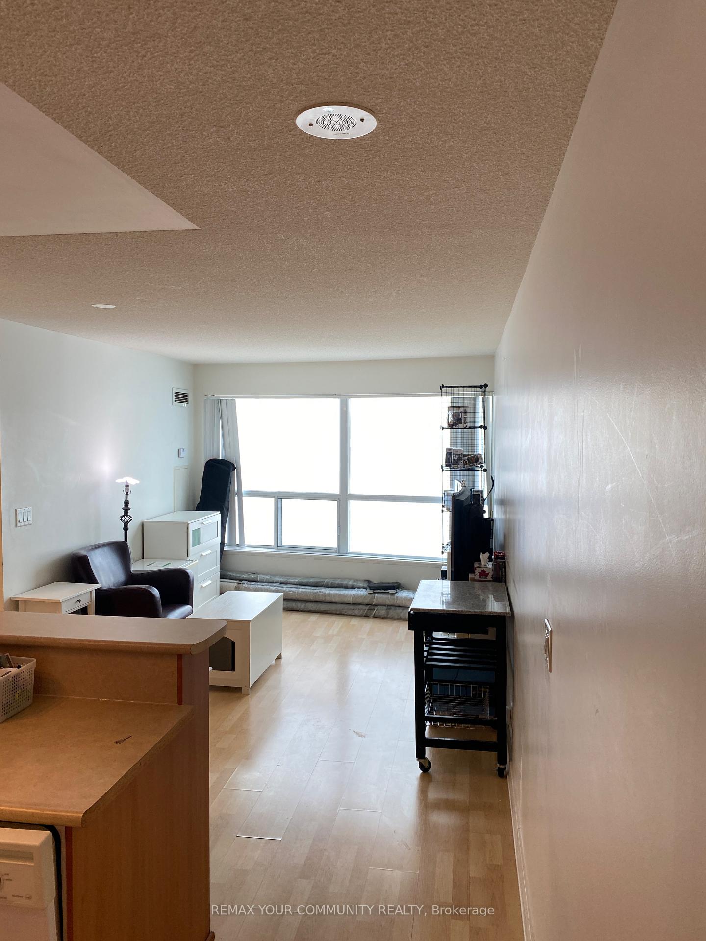 38 Lee Centre Drive 3002, Toronto E09 — photo 5 of 5