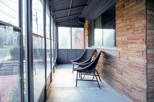 148 Glen Albert Drive, Toronto E03 — photo 2 of 5