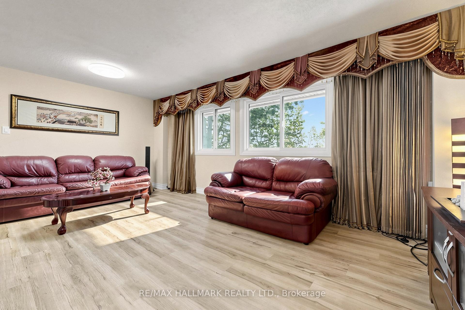 371 Orton Park Road 50, Toronto E09 — photo 2 of 5