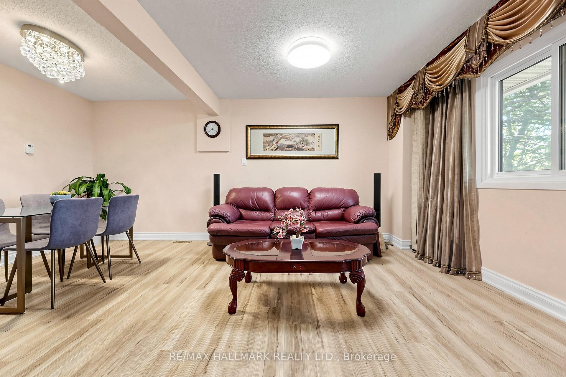 371 Orton Park Road 50, Toronto E09 — photo 4 of 5