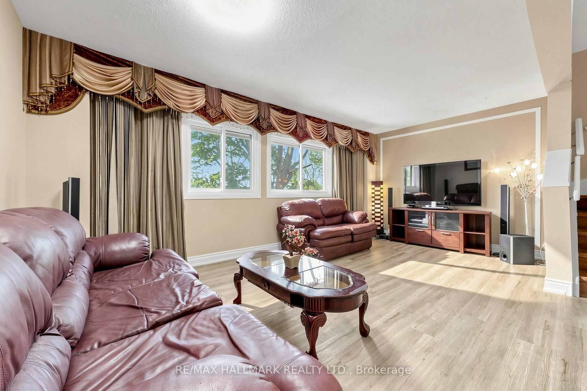 371 Orton Park Road 50, Toronto E09 — photo 5 of 5