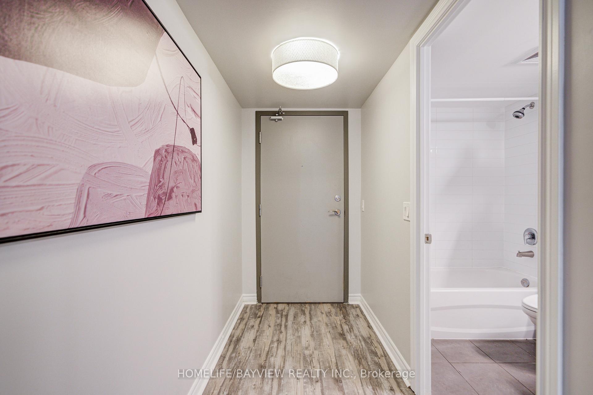 280 Donlands Avenue W 209, Toronto E03 — photo 5 of 5