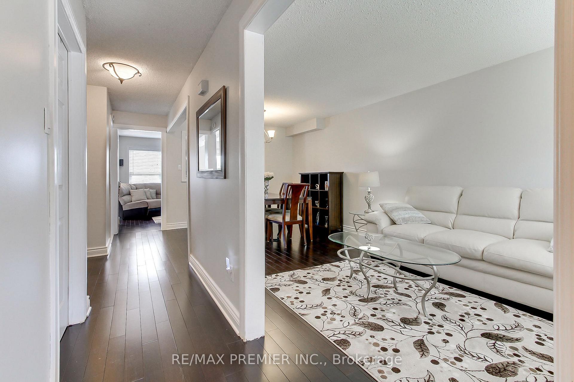 28 Palmer Drive, Ajax — photo 3 of 5