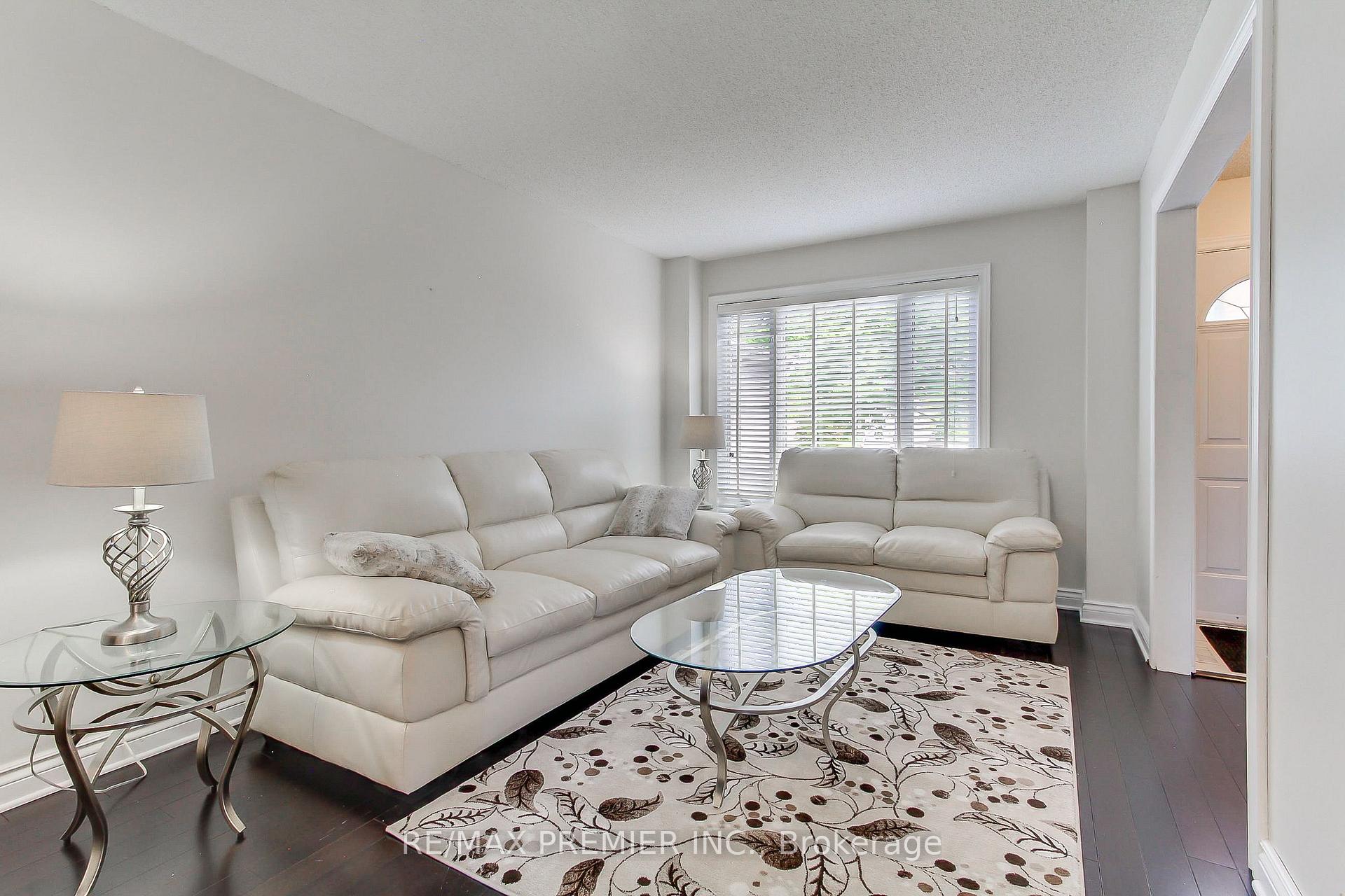 28 Palmer Drive, Ajax — photo 4 of 5