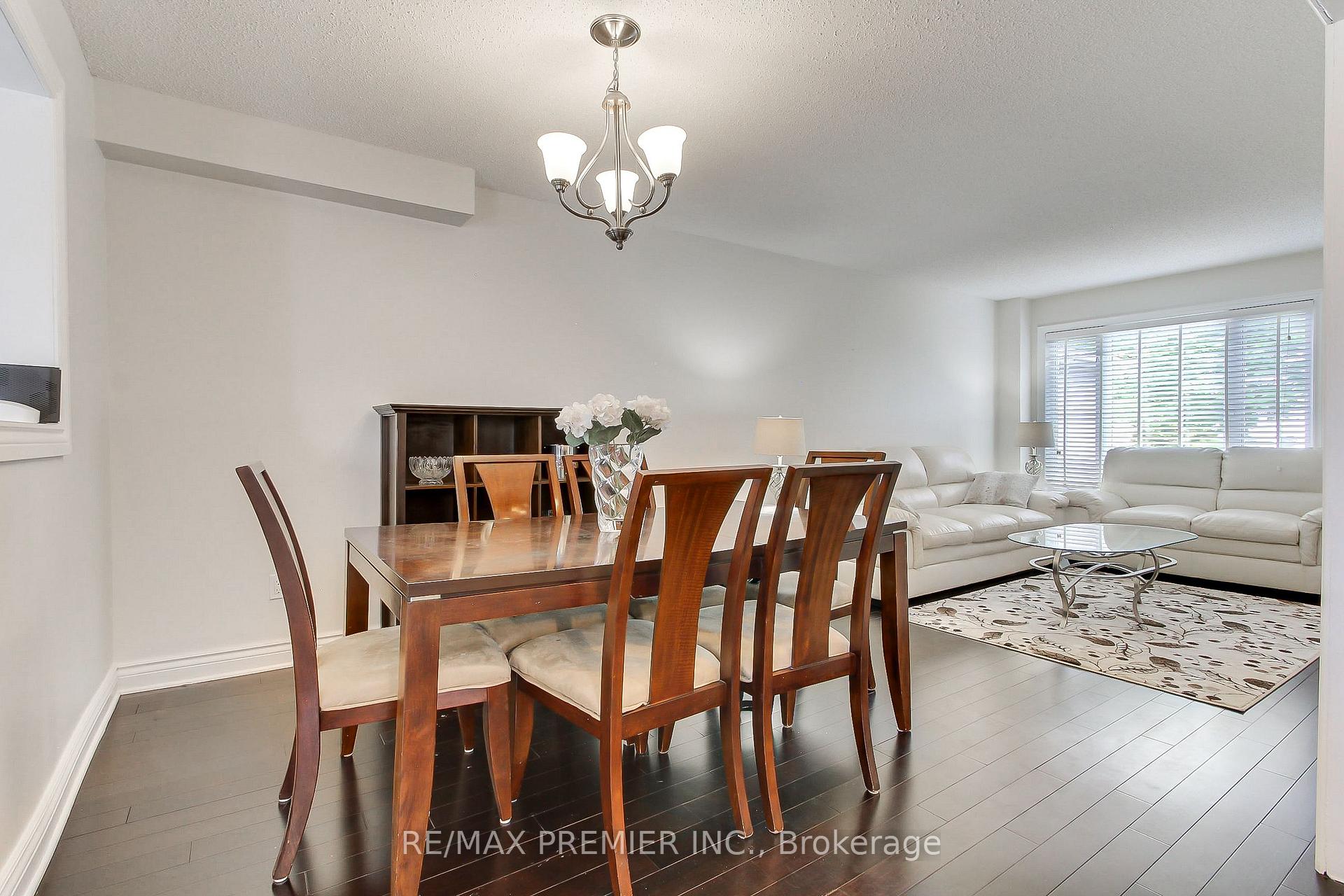 28 Palmer Drive, Ajax — photo 5 of 5