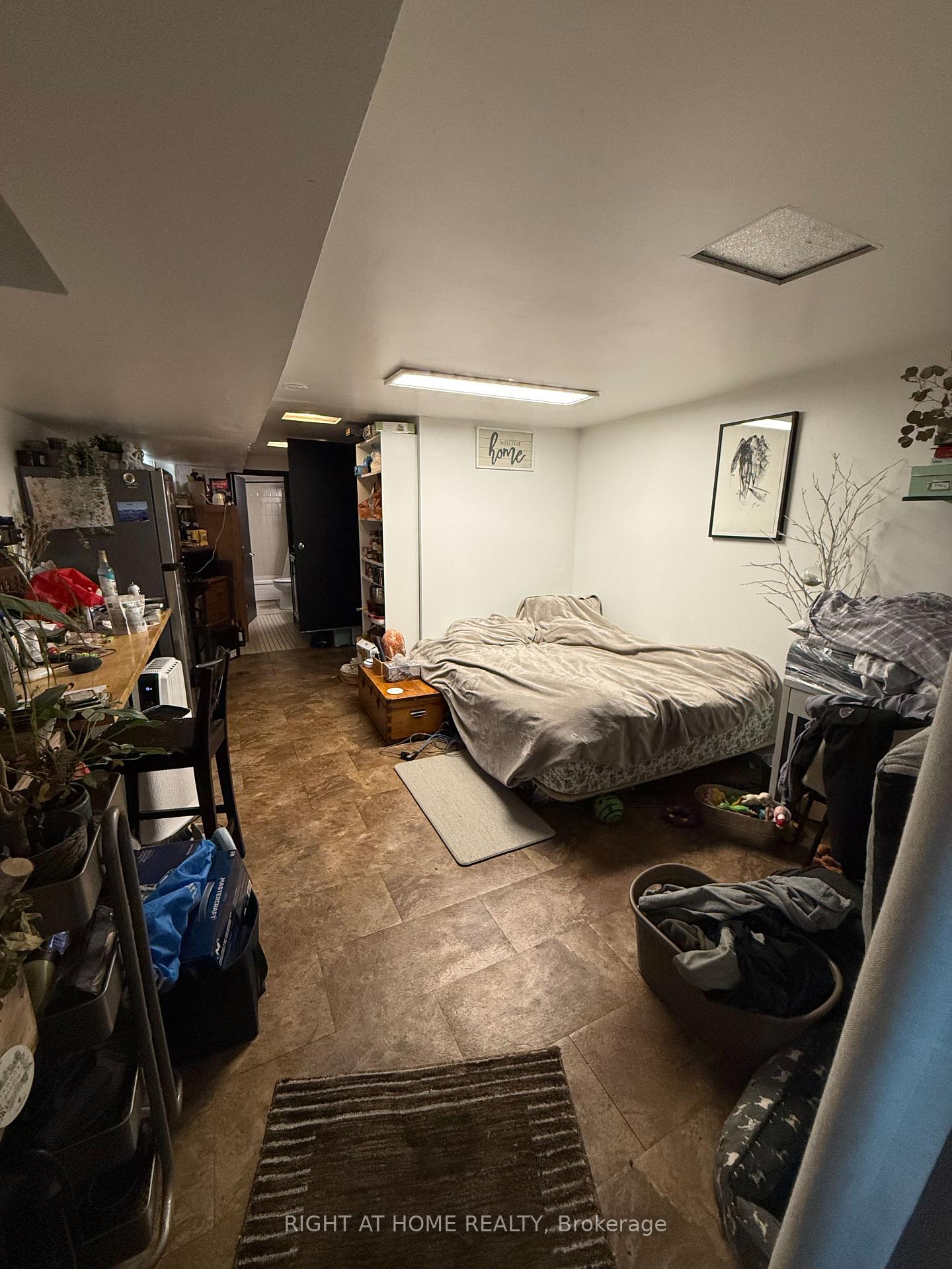 106 Donlands Avenue, Toronto E03 — photo 3 of 5