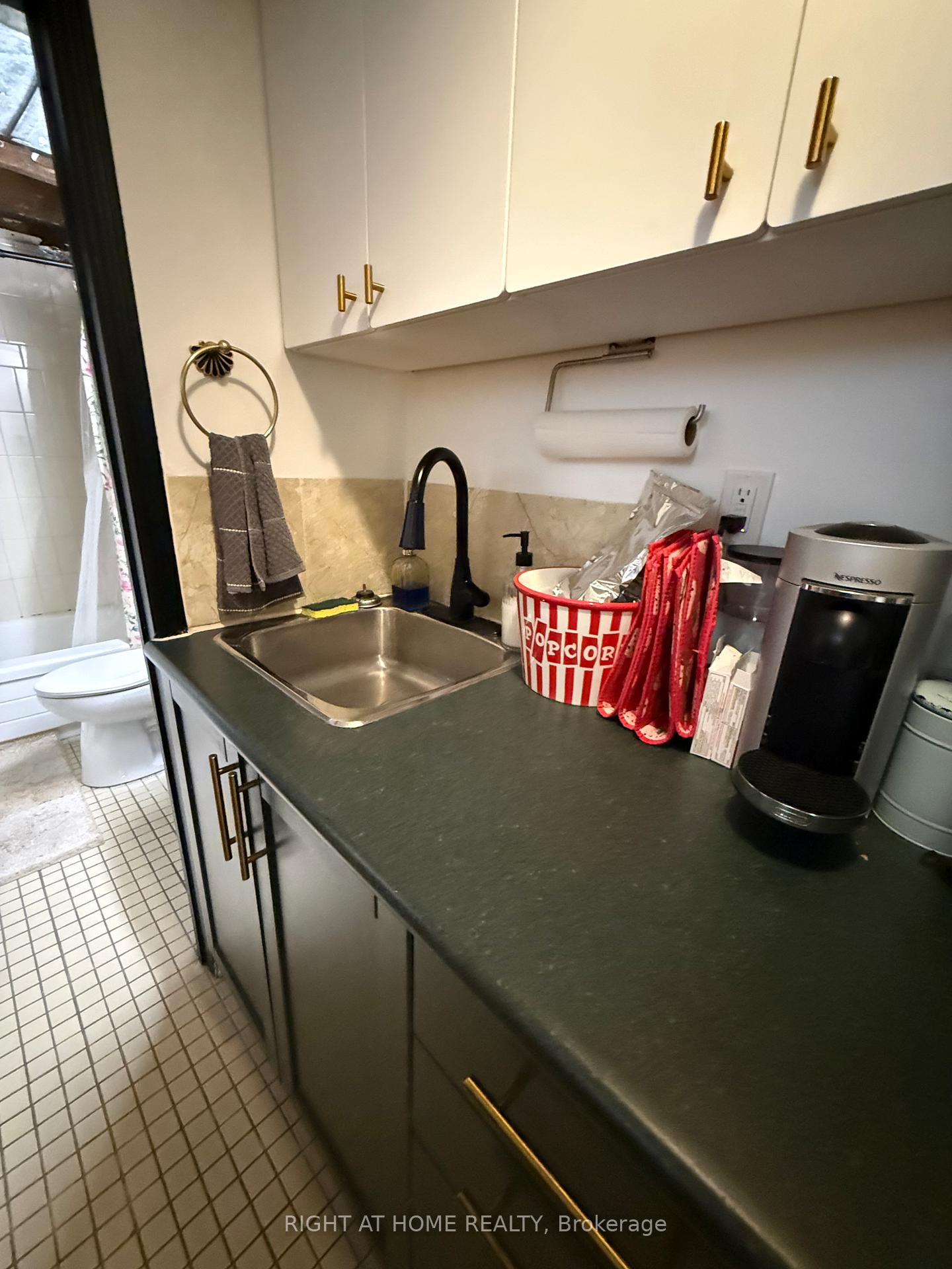 106 Donlands Avenue, Toronto E03 — photo 5 of 5
