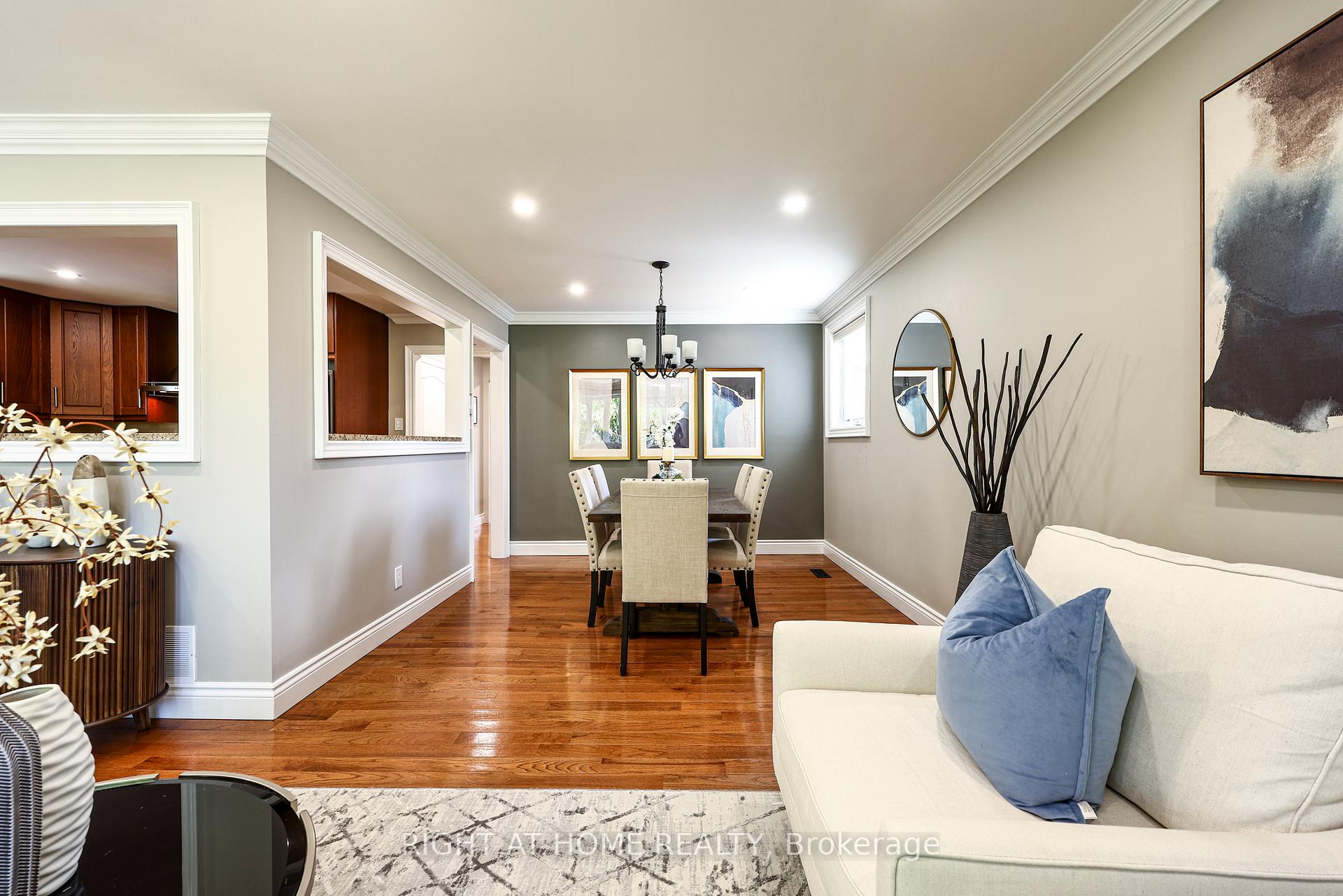 62 Albery Crescent, Ajax — photo 5 of 5